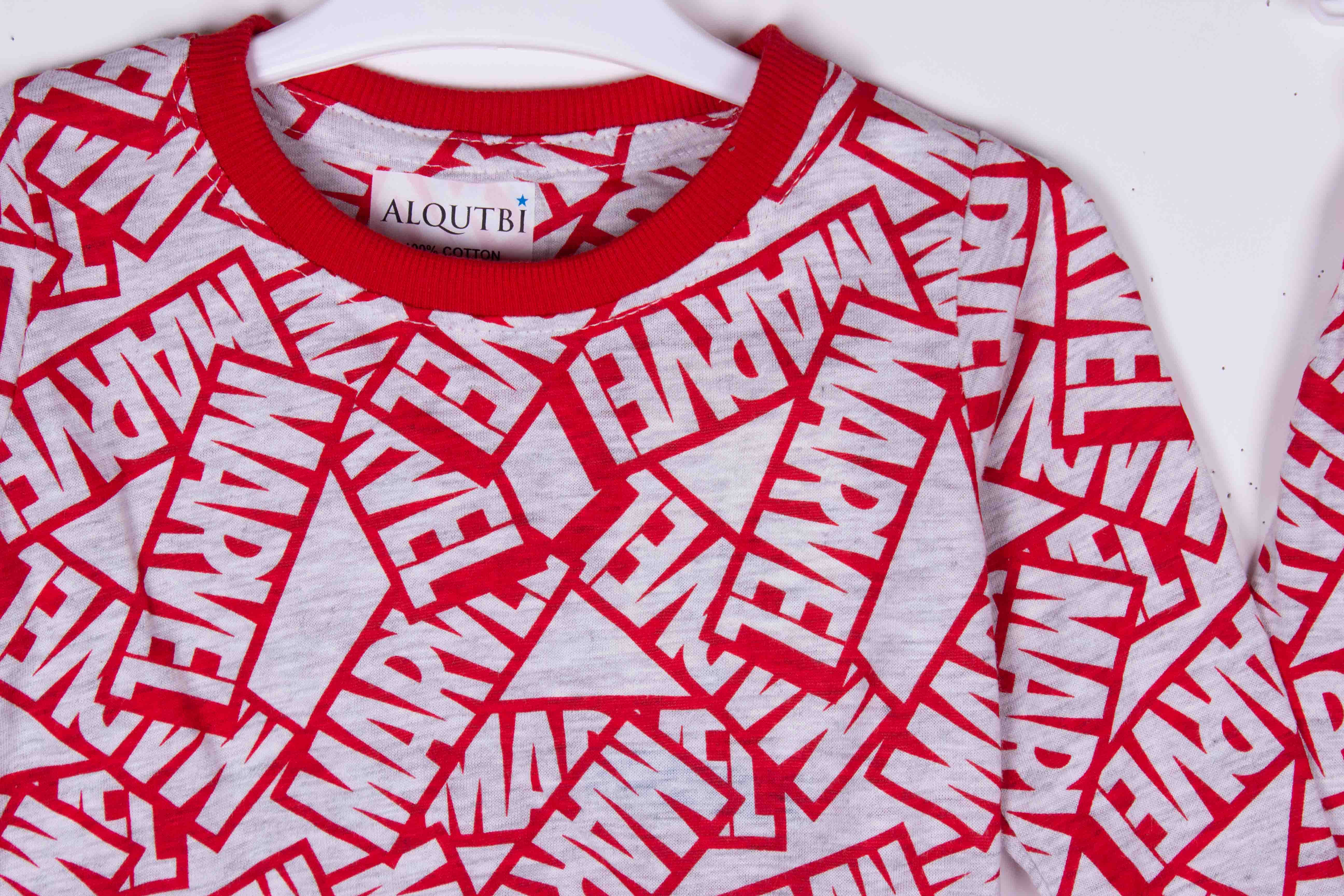 Marvel Power Pop Set