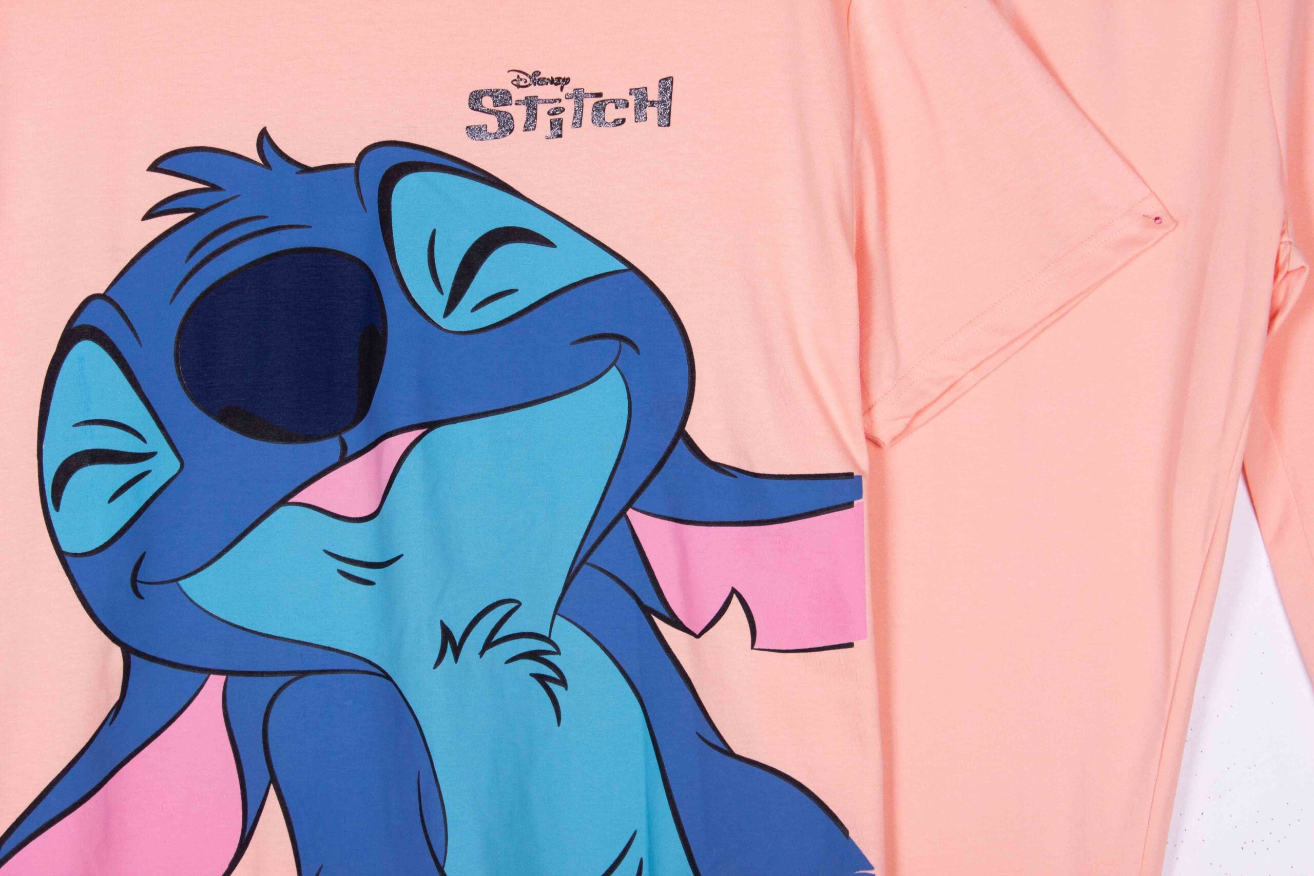 Peeka Boo Stitch