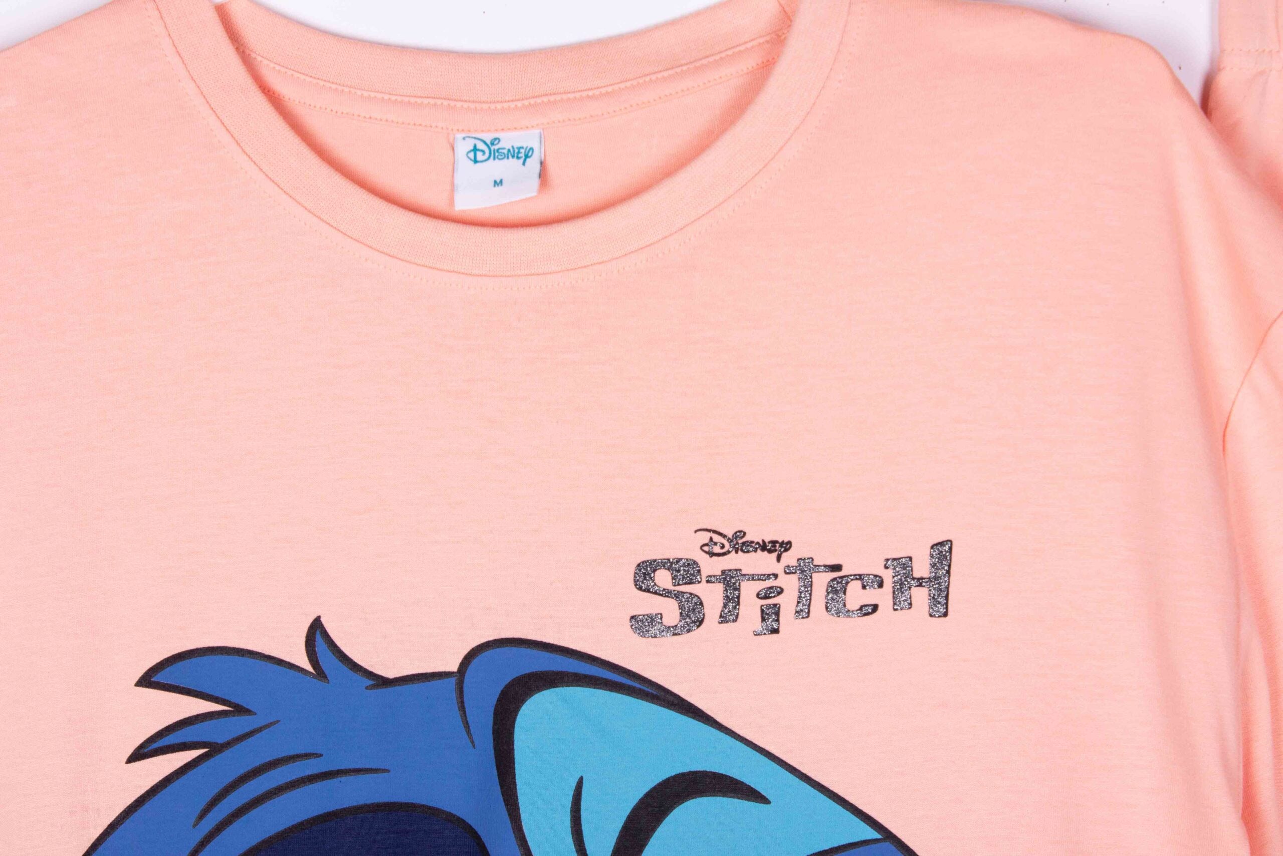 Peeka Boo Stitch