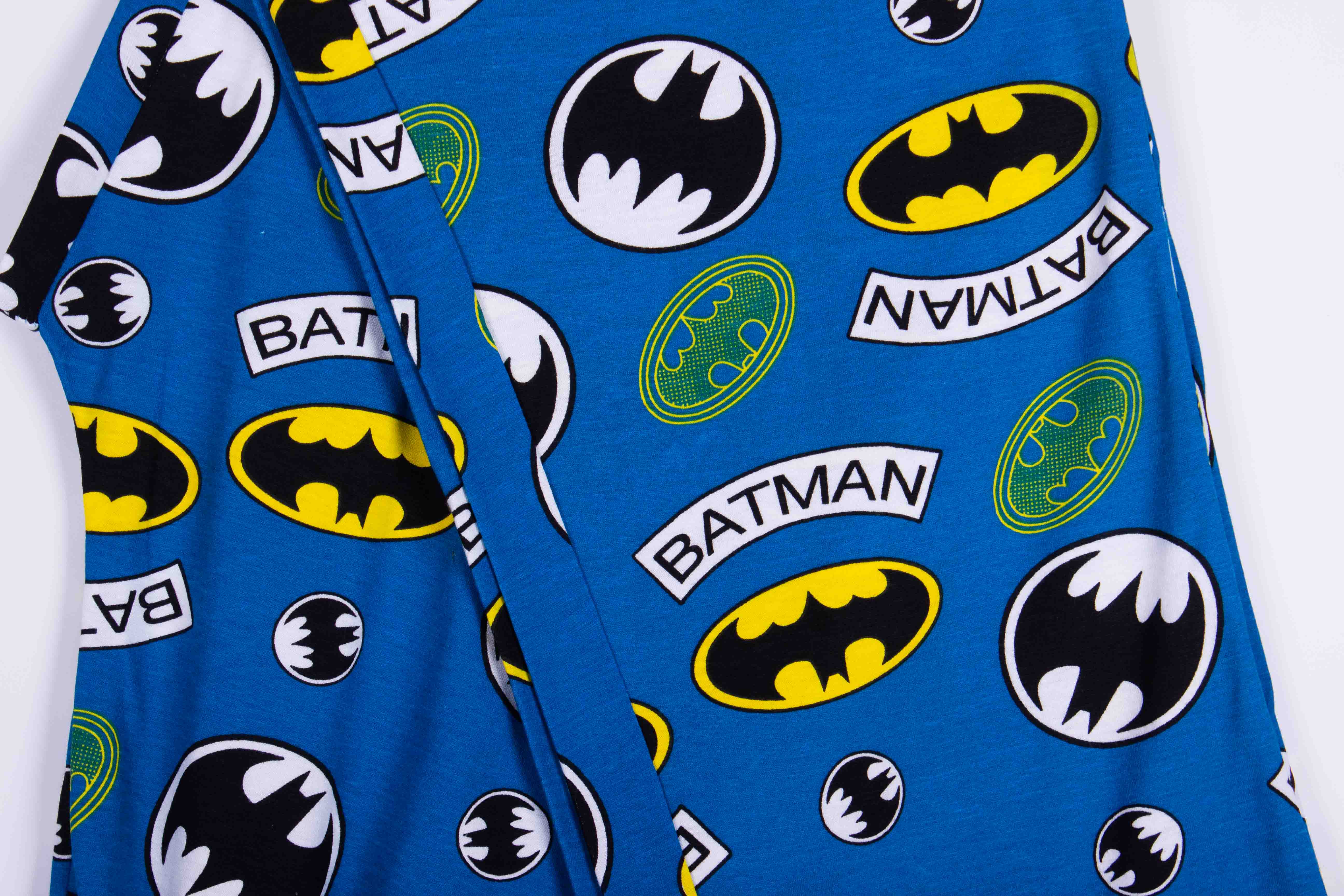 Classic Batman