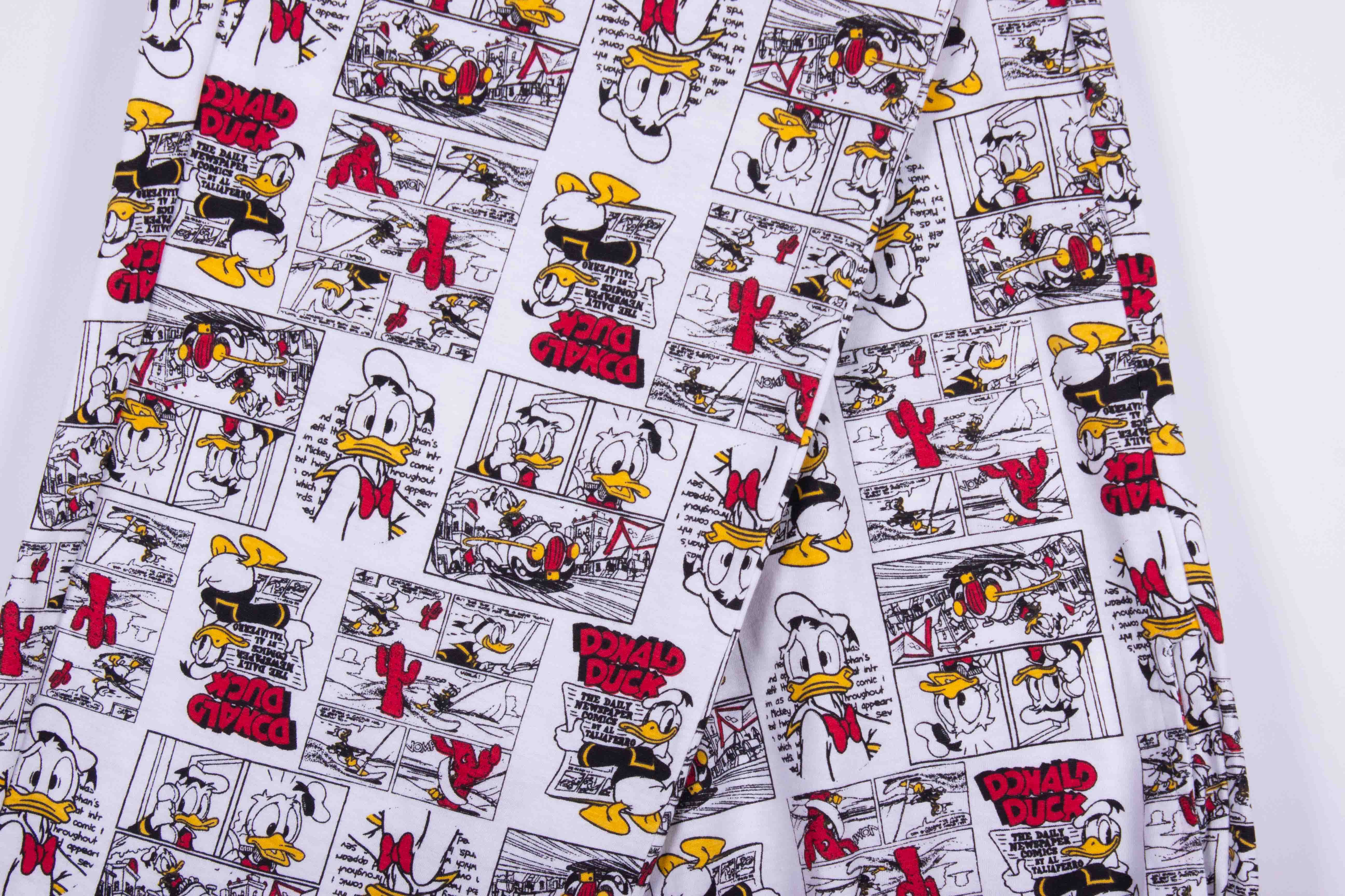 Donald Duck Tales
