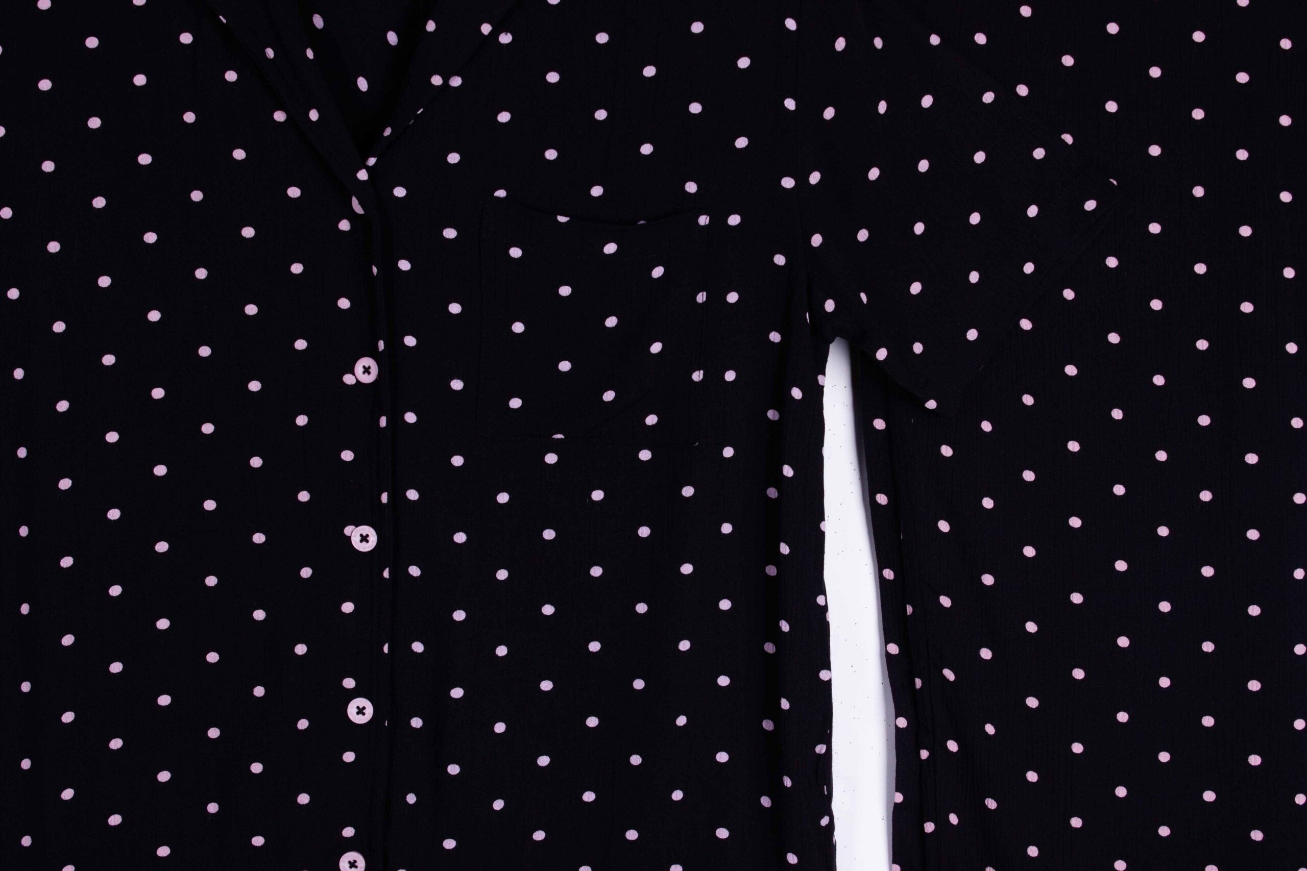 La Vie en Rose (Soft Polka)