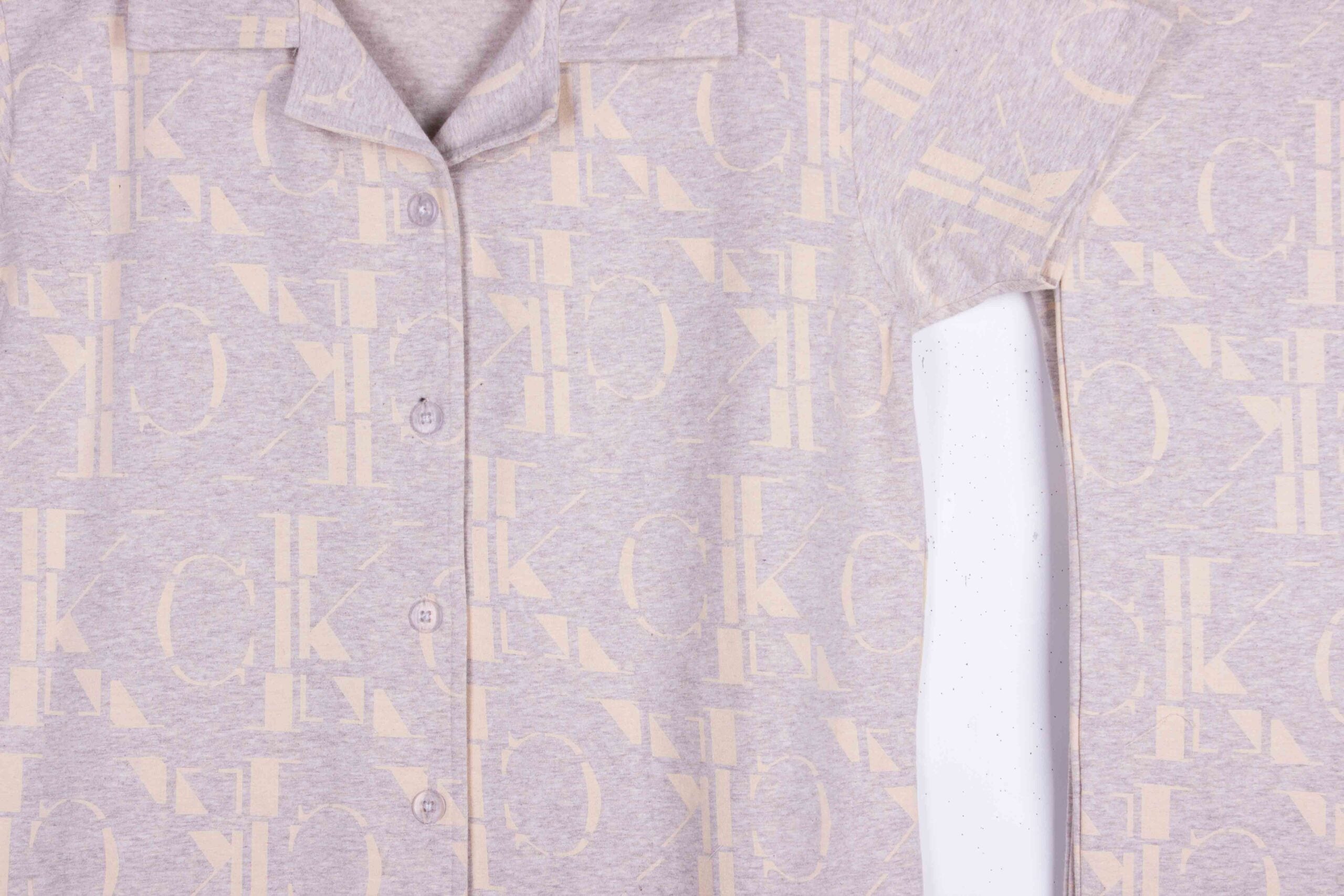 Classy cK (Limited Edition)