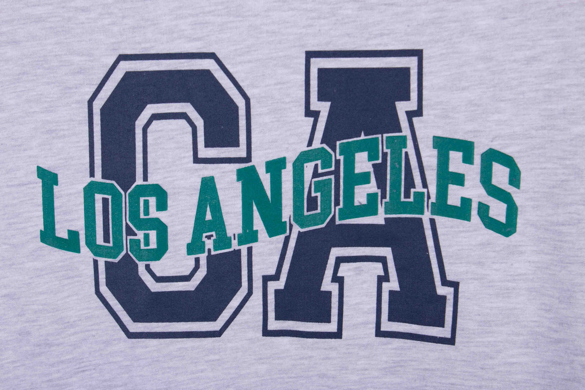 LA Cali