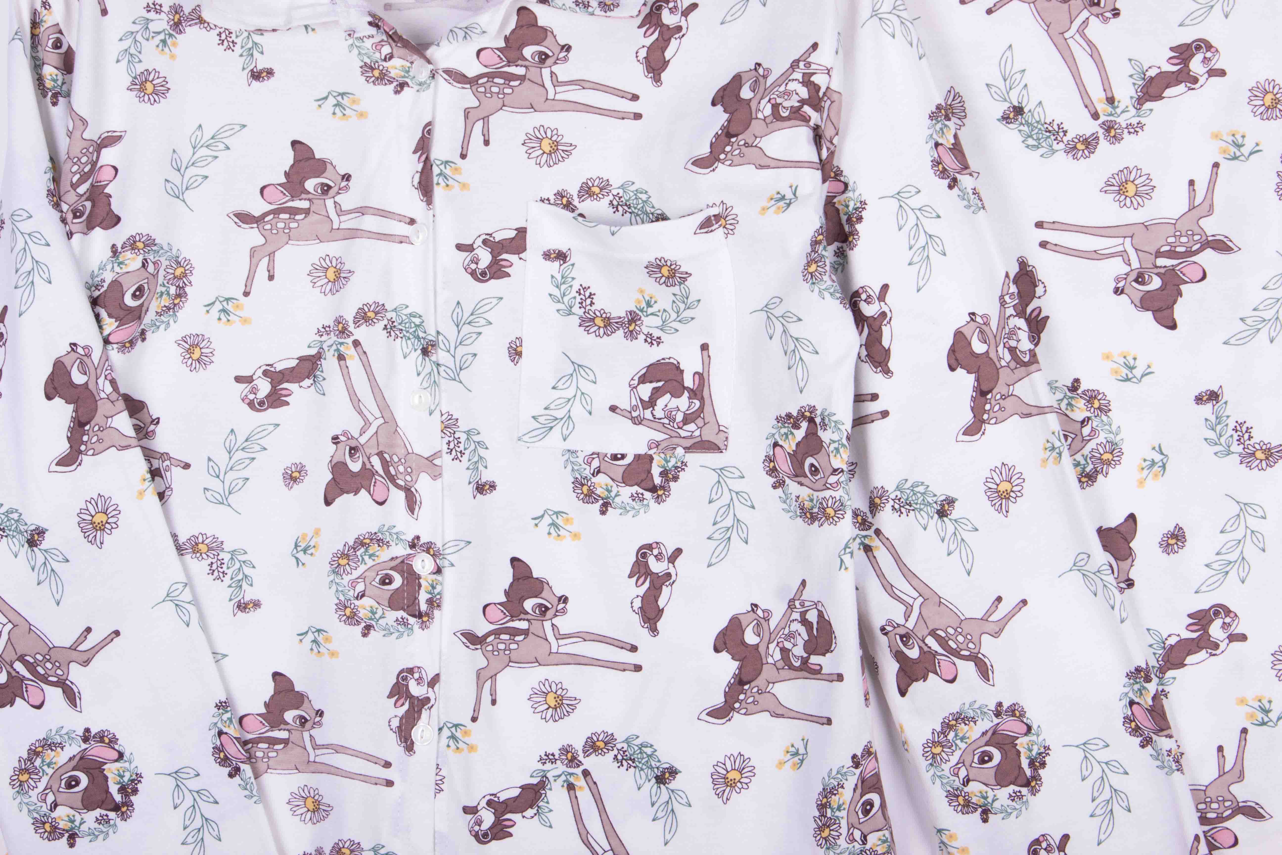 Disney Bambi Classic Set