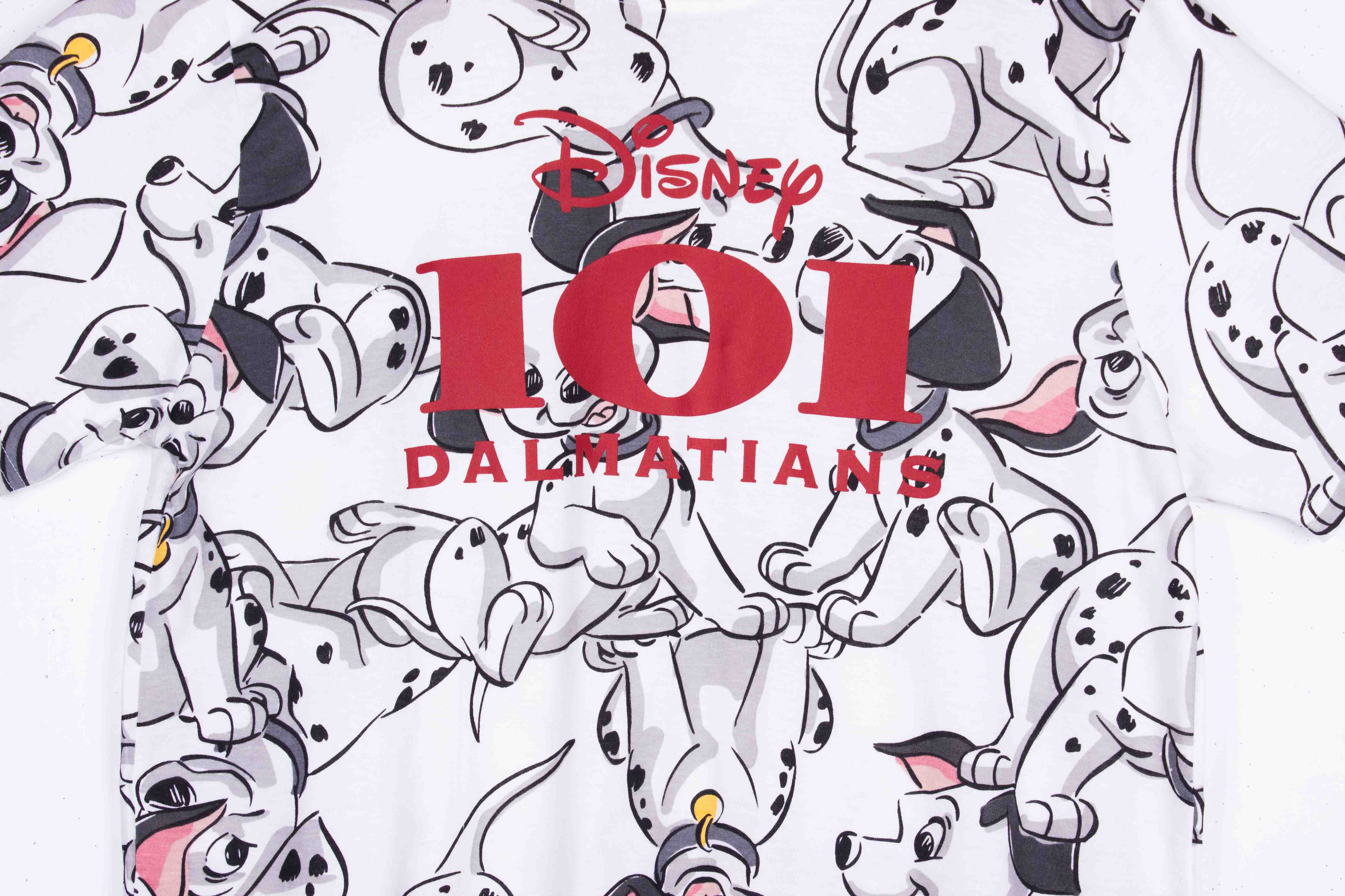 101 Dalmations