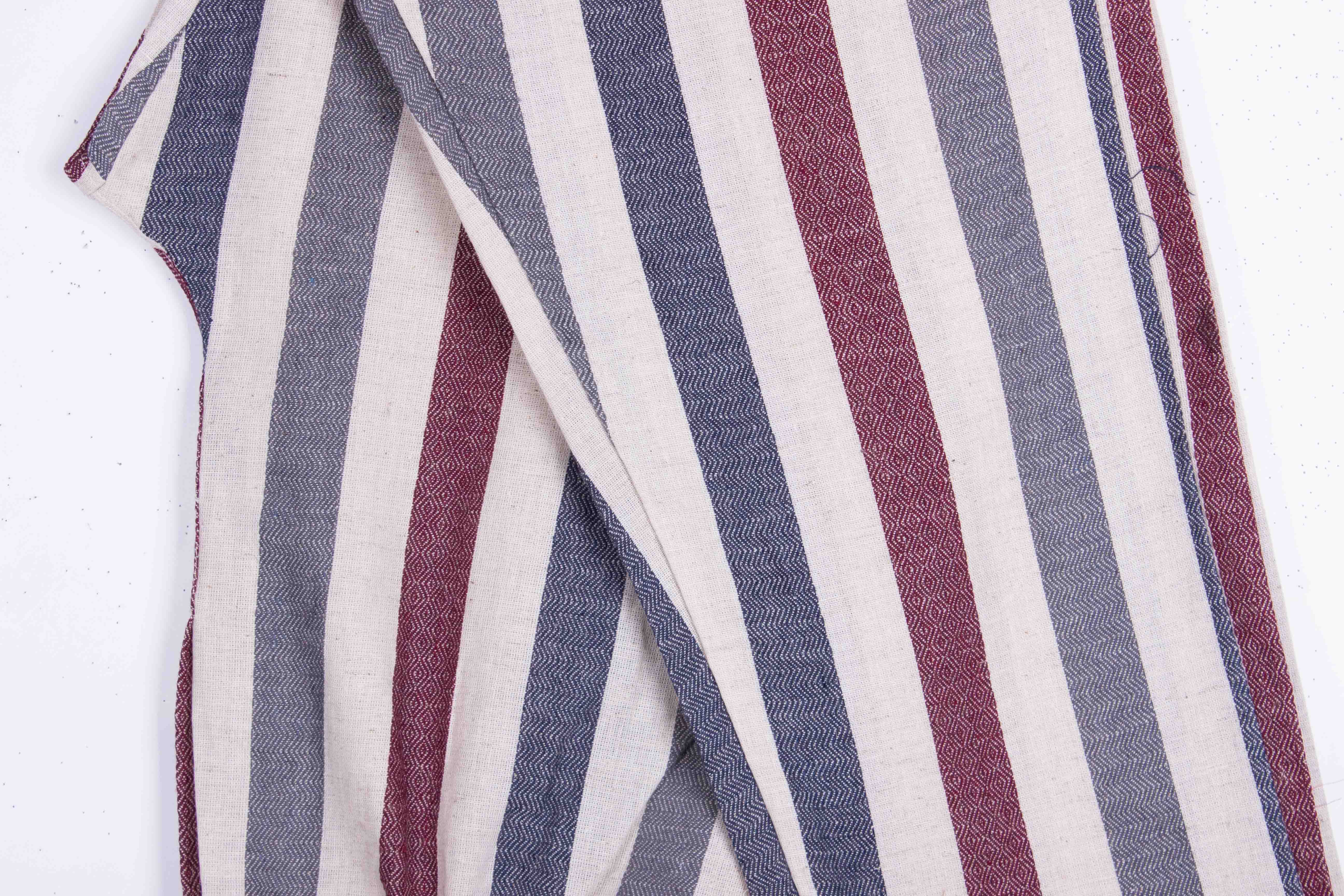 Vintage Voyage Pants