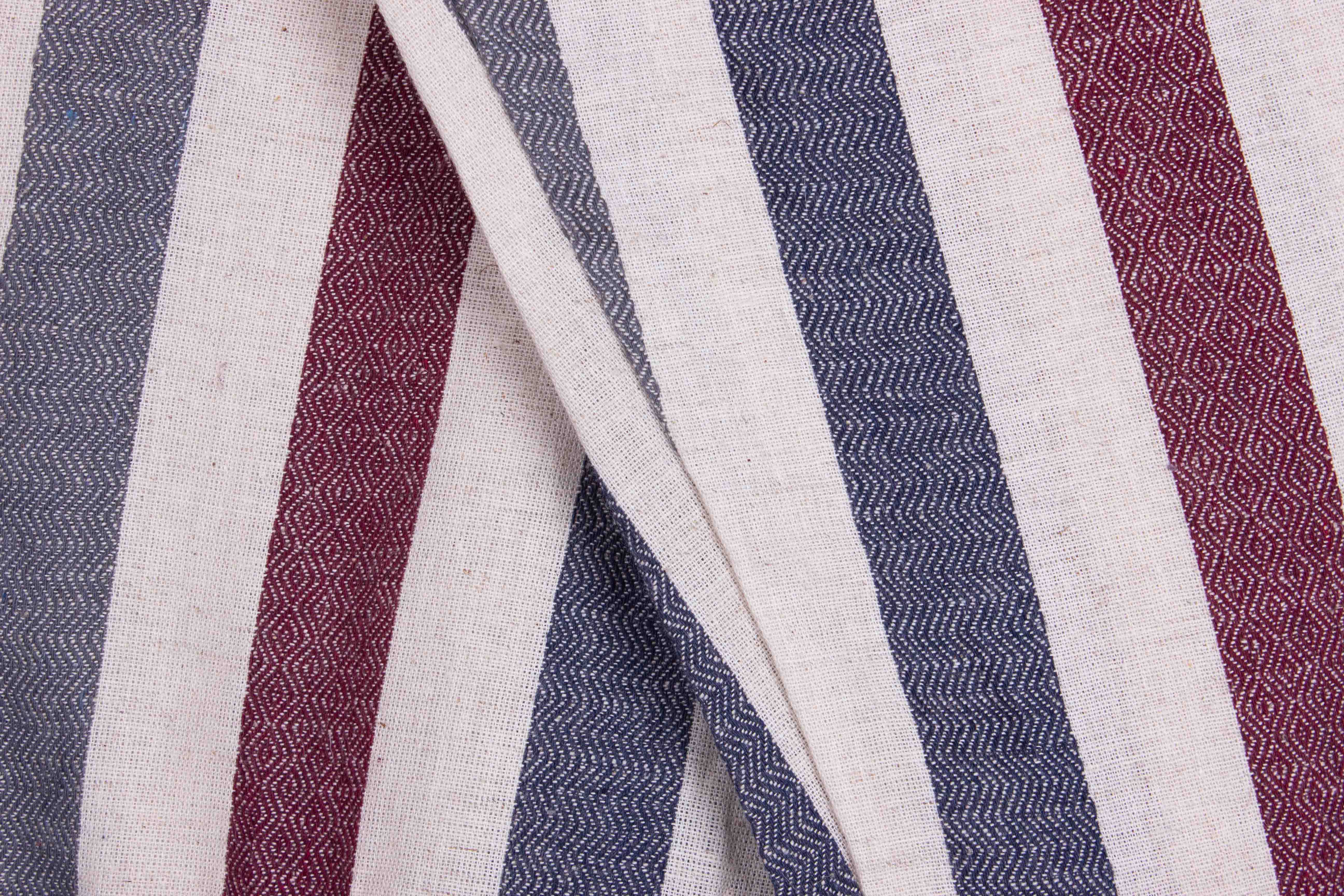 Vintage Voyage Pants