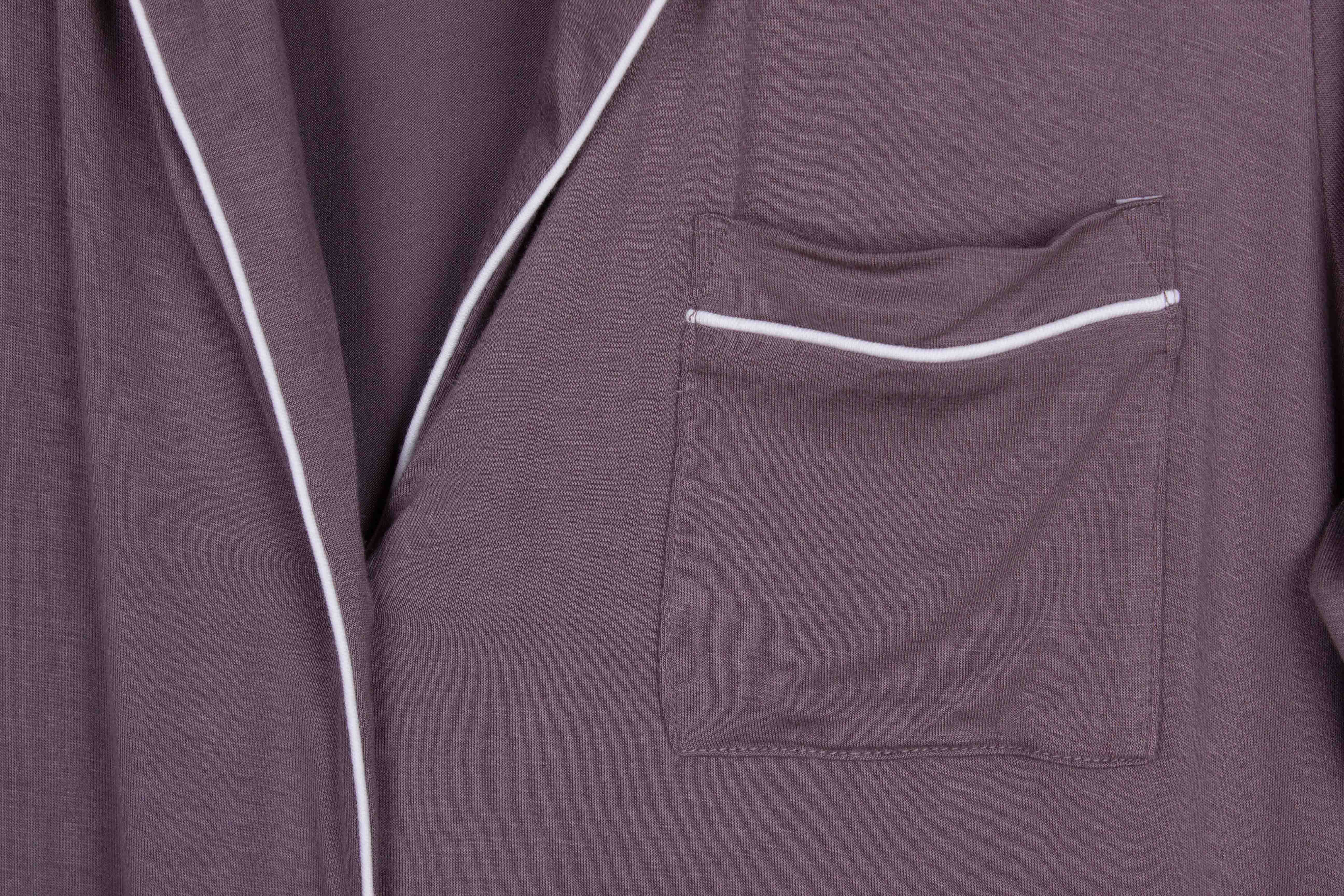 Mocha Mist (Softest Yet)