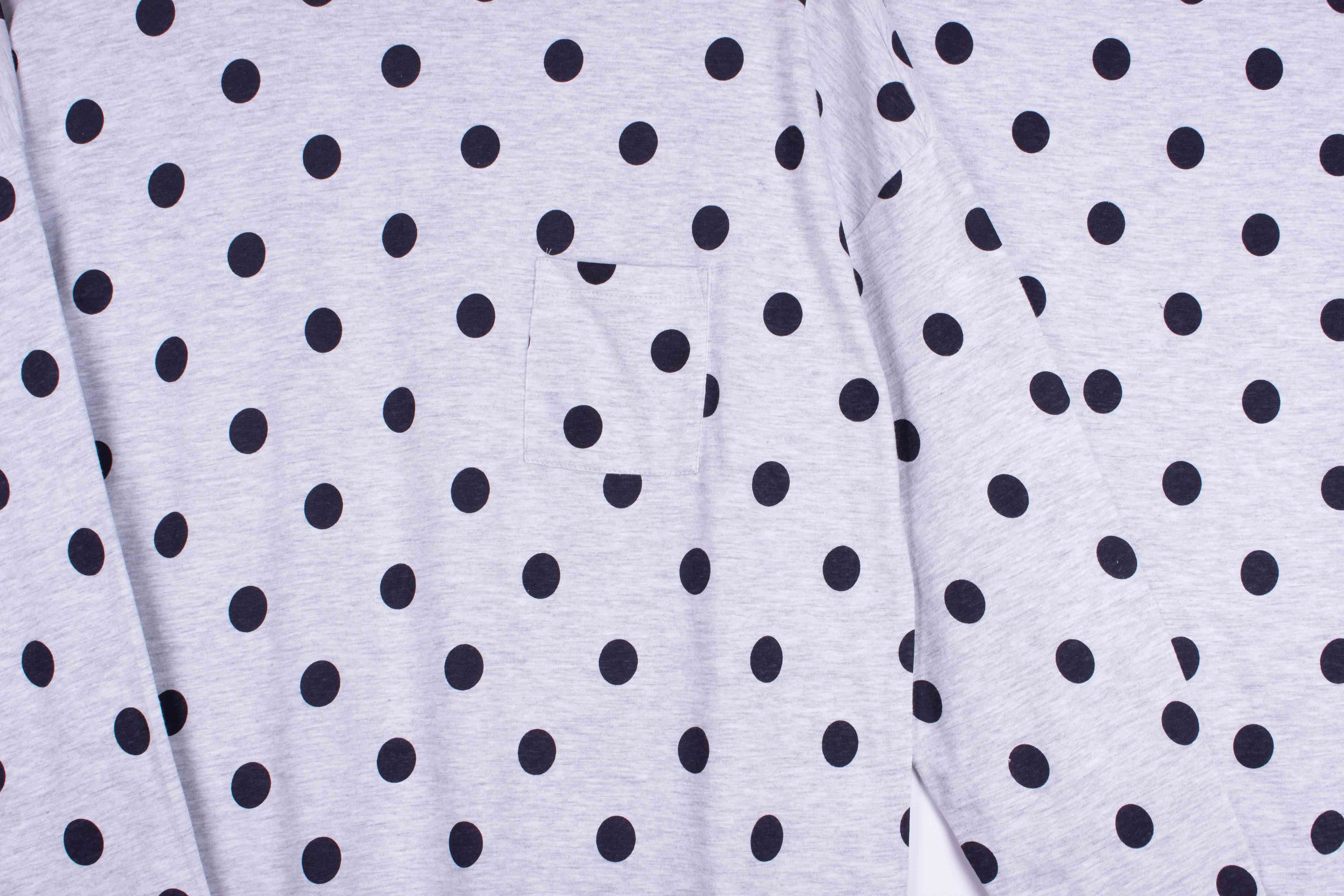 So Soft Dotted Dreams (Summer Soft)