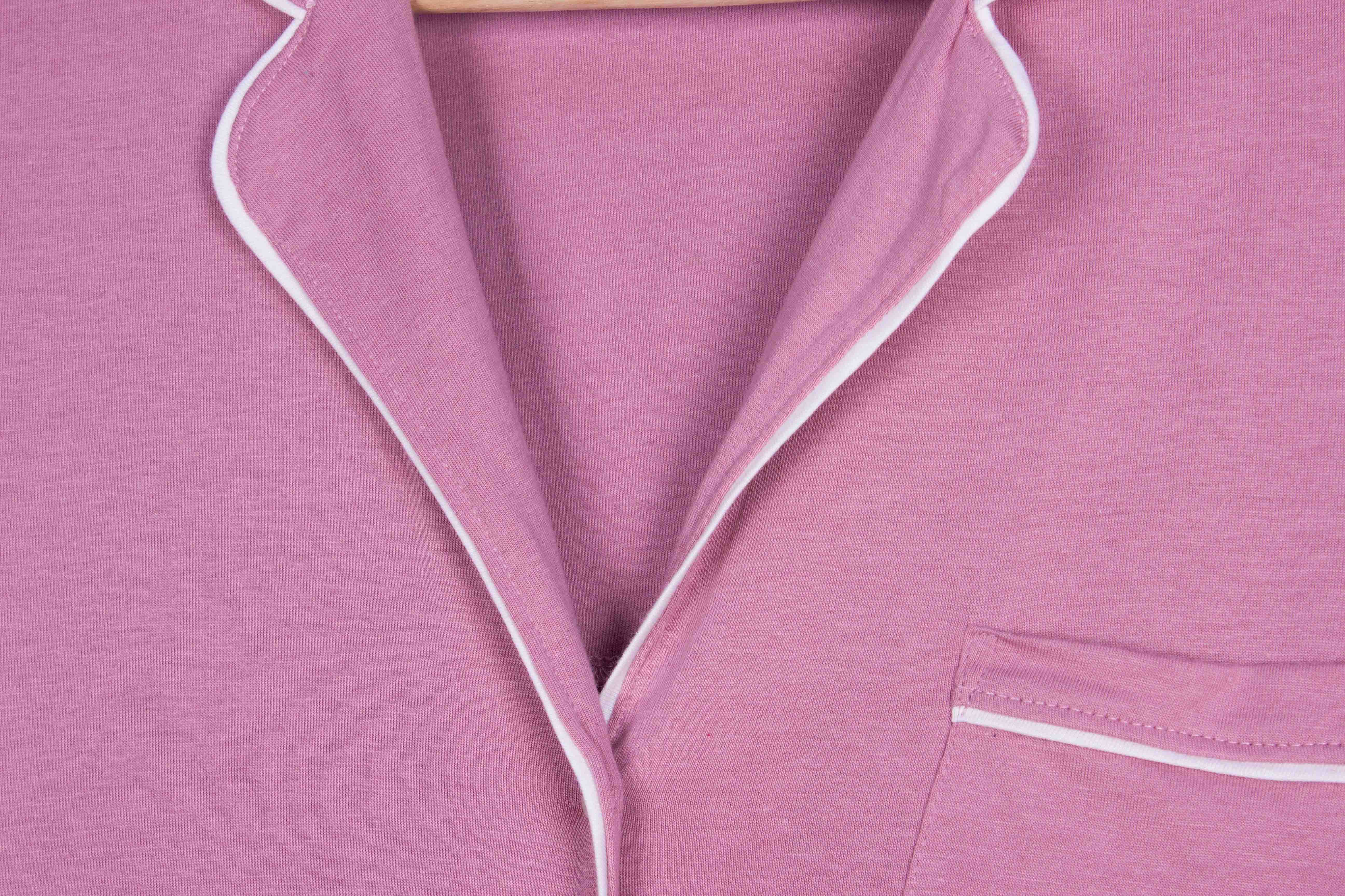 Rosy Mist (Softest Cotton)