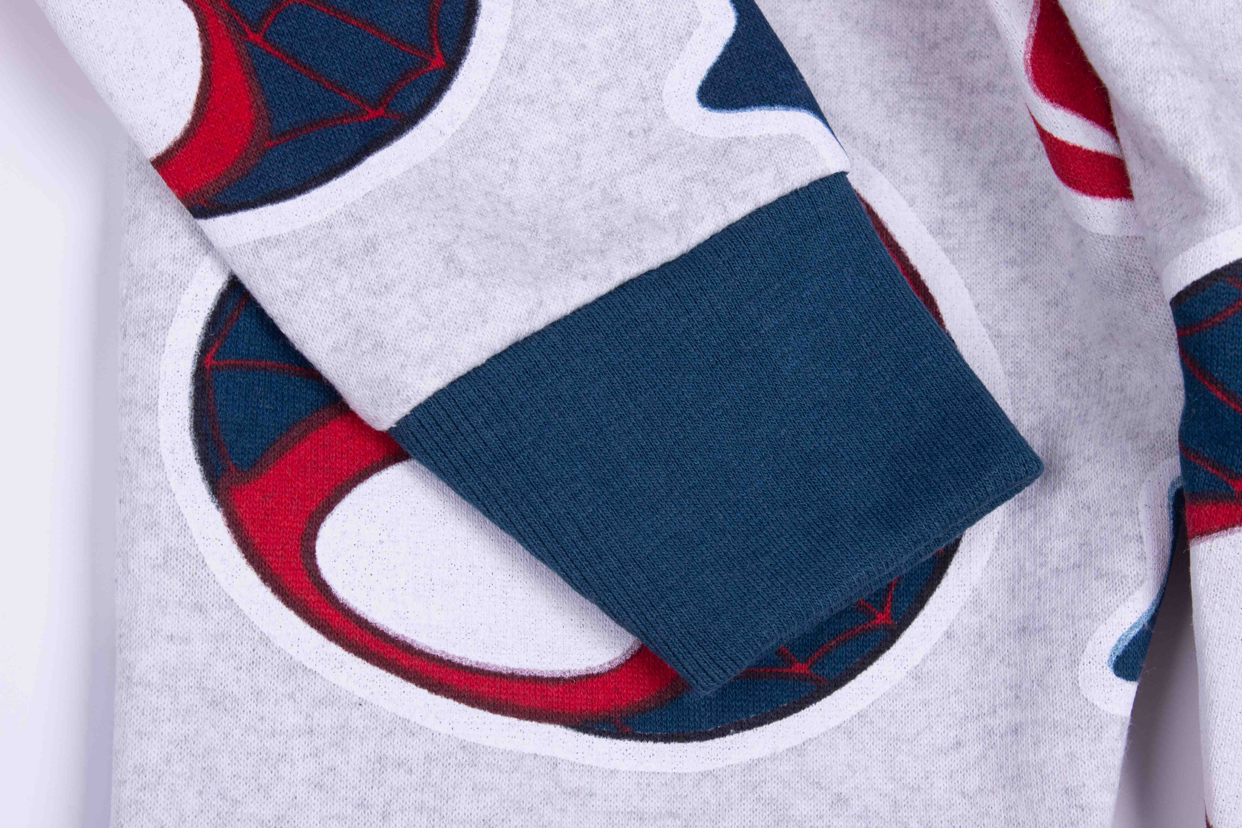 The Spidey