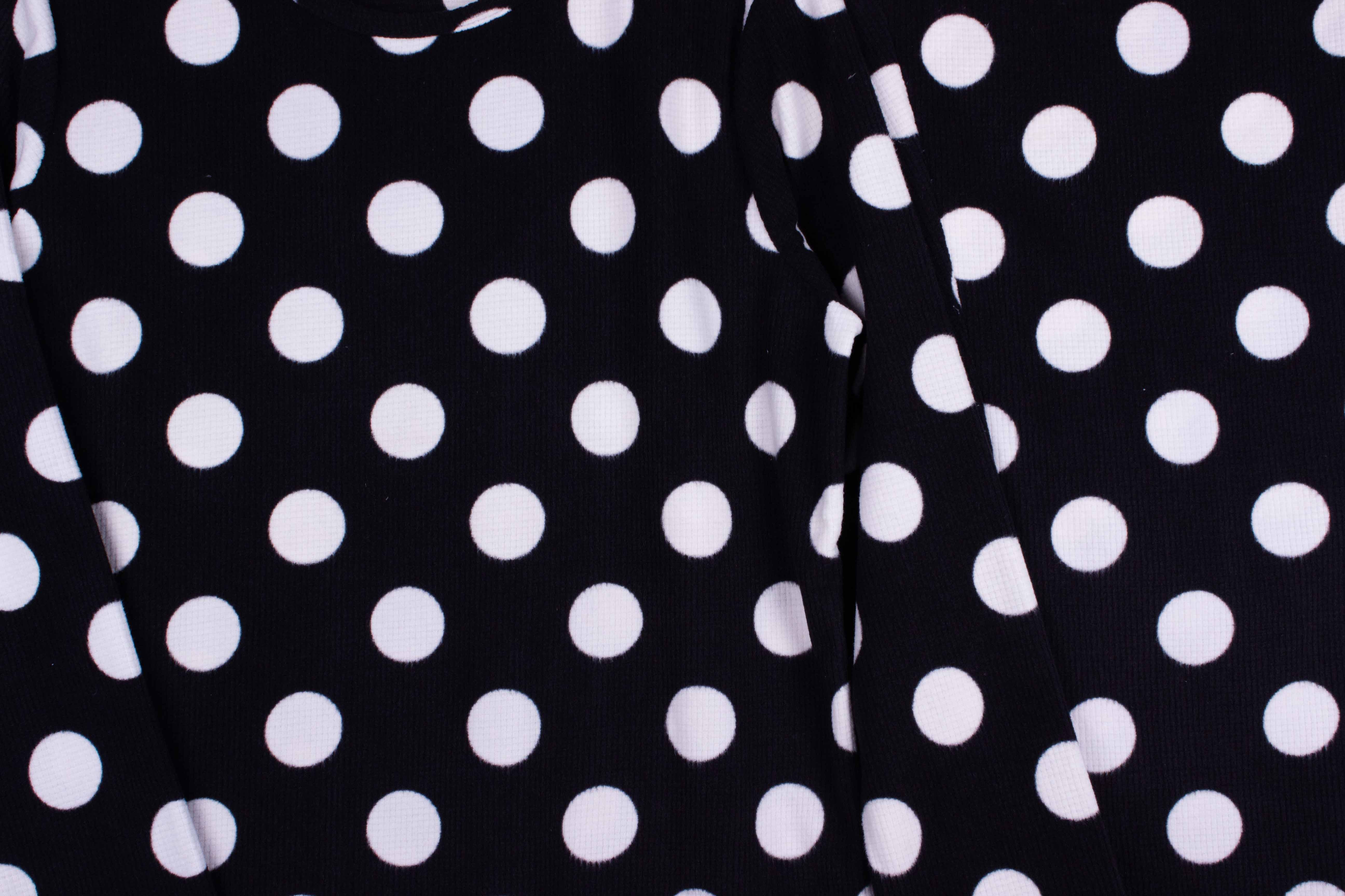 Dot Stuff
