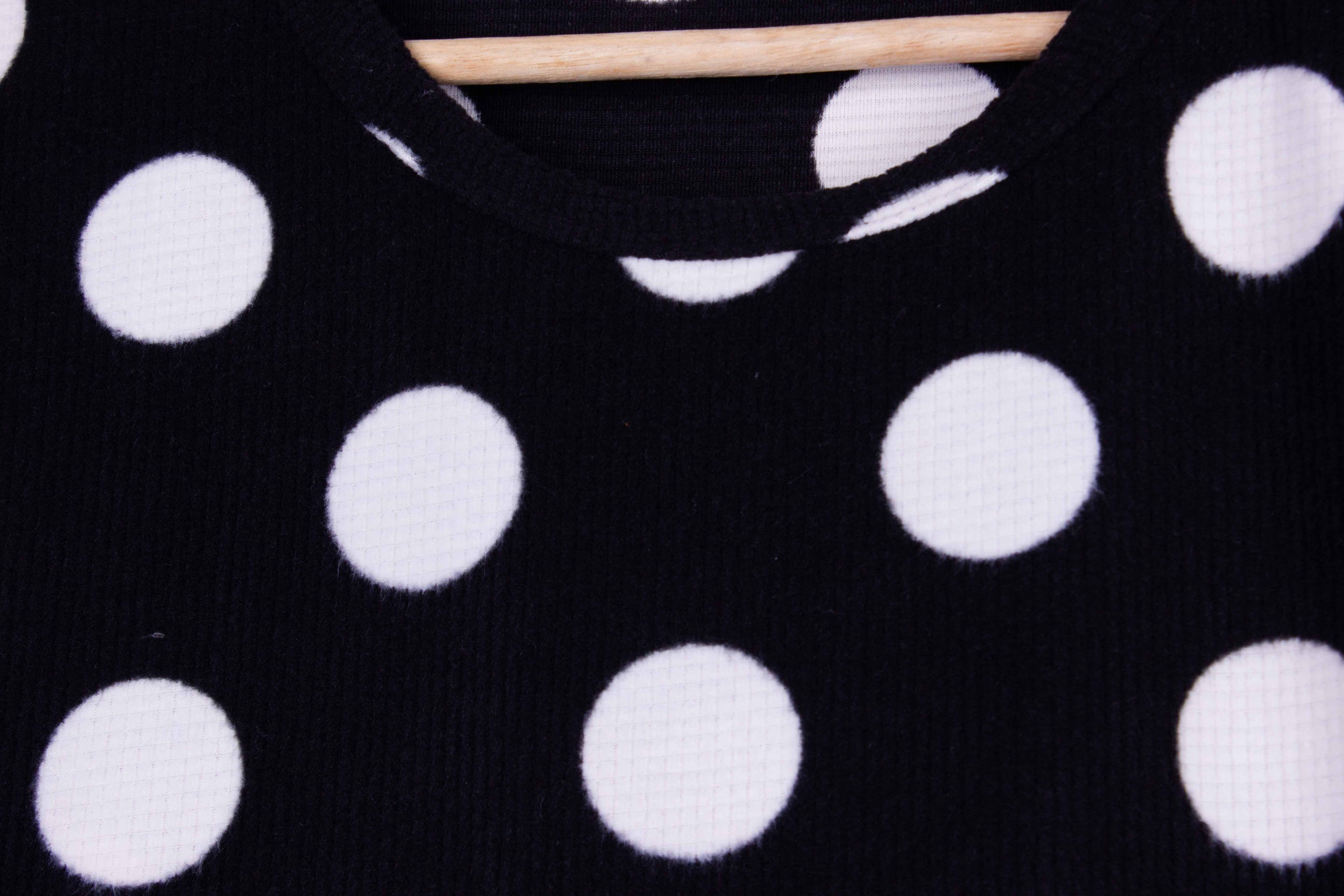 Dot Stuff