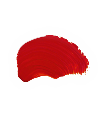 PALLADIO 4 Ever Plus Ever Intense Lip Paints