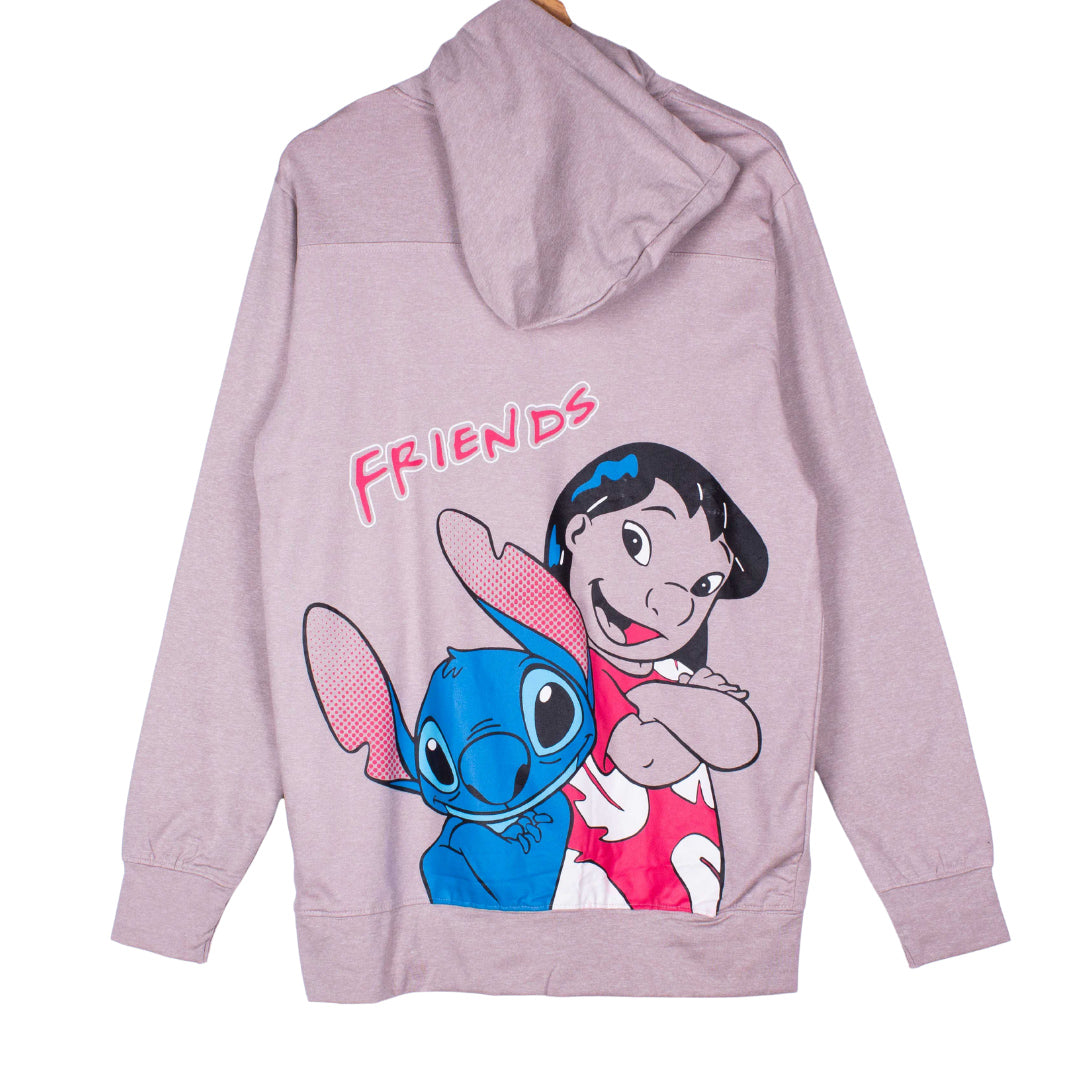 Lilo & Stitch Hoodie