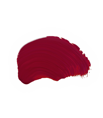 PALLADIO 4 Ever Plus Ever Intense Lip Paints