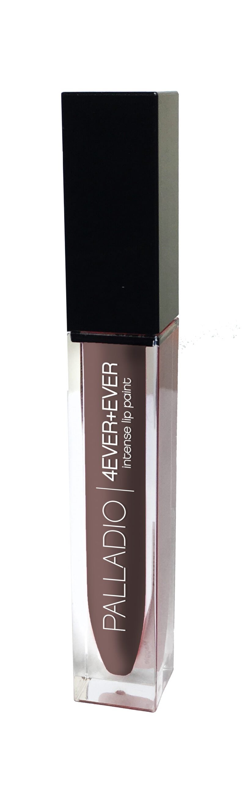 PALLADIO 4 Ever Plus Ever Intense Lip Paints