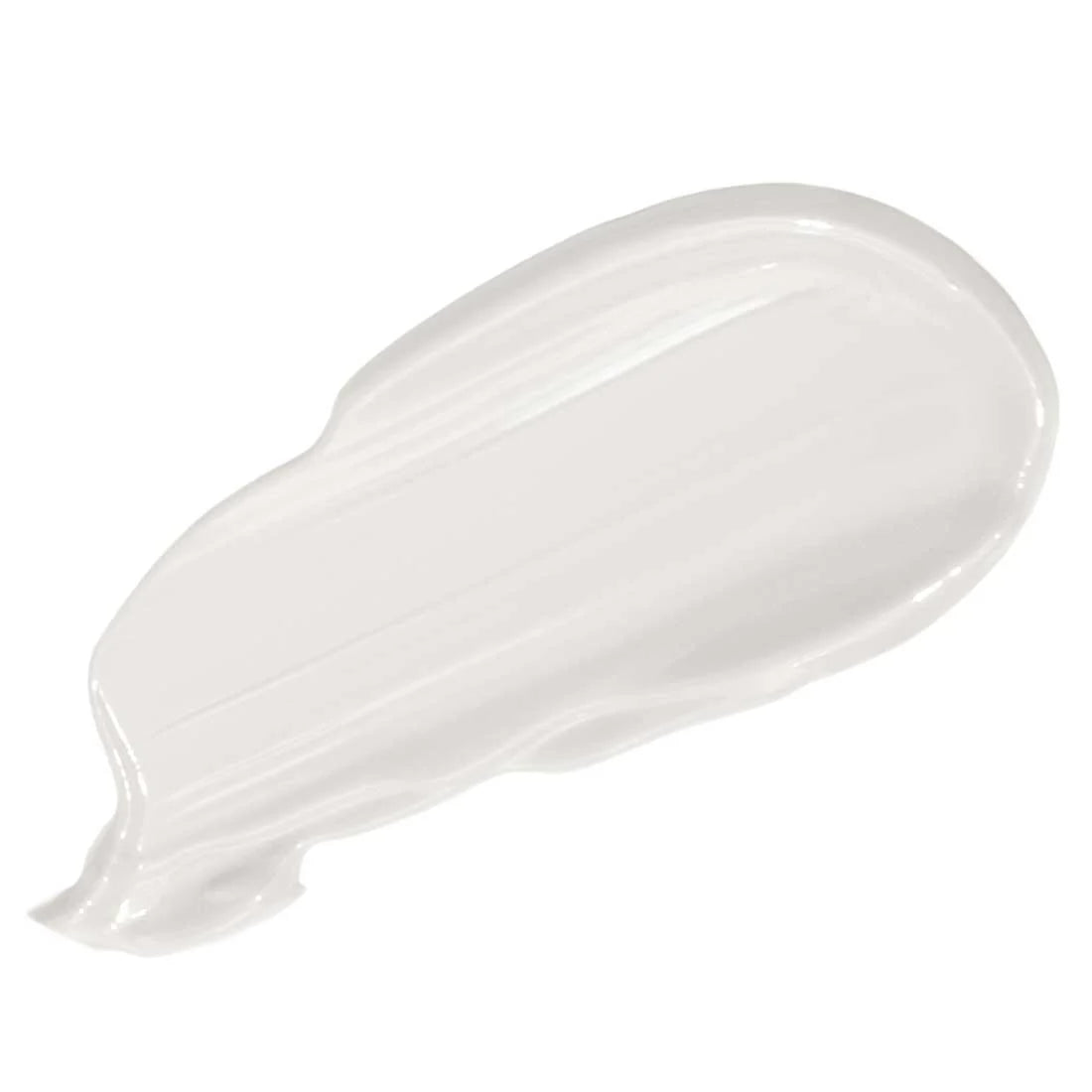 Bellaoggi Color Magnifier Lip Balm