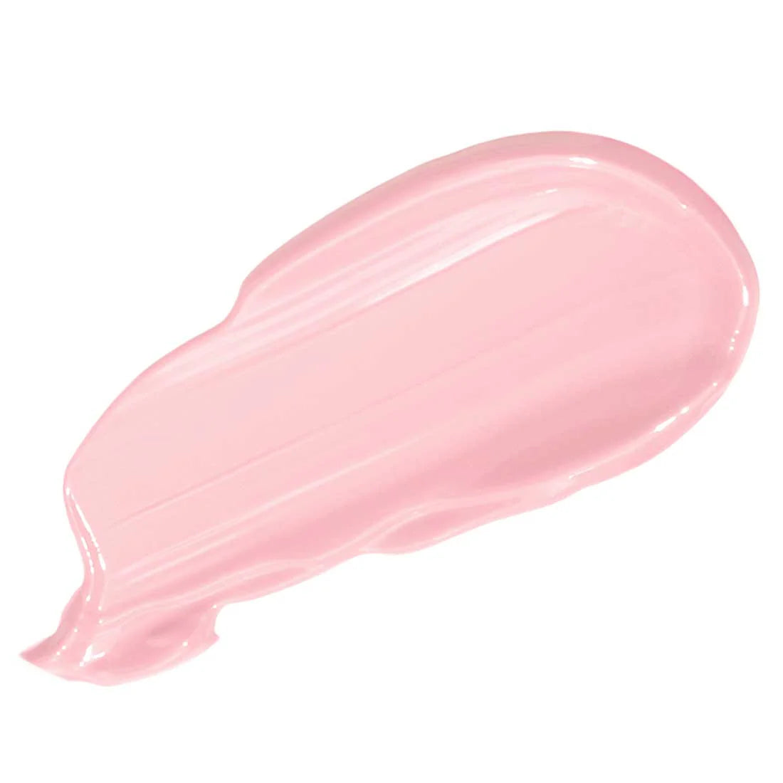 Bellaoggi Color Magnifier Lip Balm