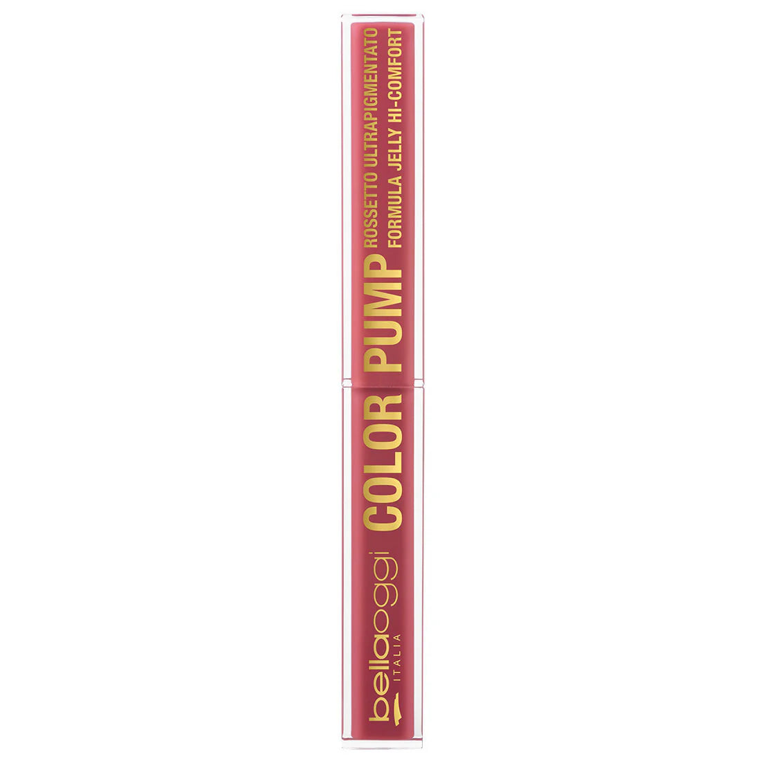 Bellaoggi COLOR PUMP Lipstick