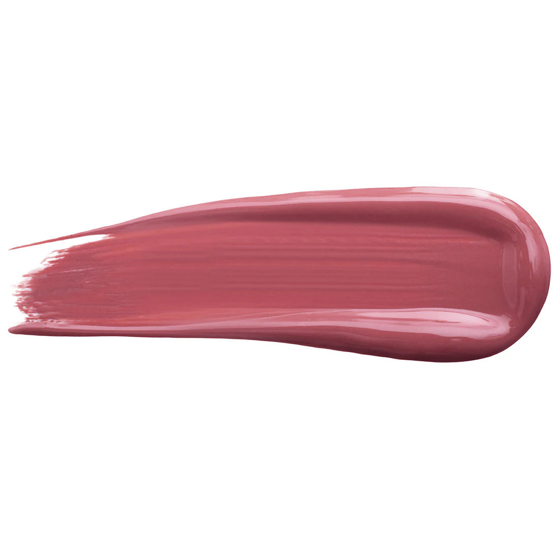 Bellaoggi COLOR PUMP Lipstick