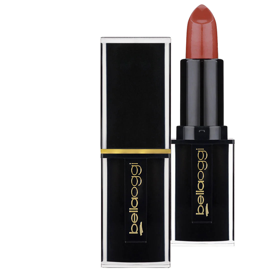 Bellaoggi KISS AFFAIR Matte LIPSTICK