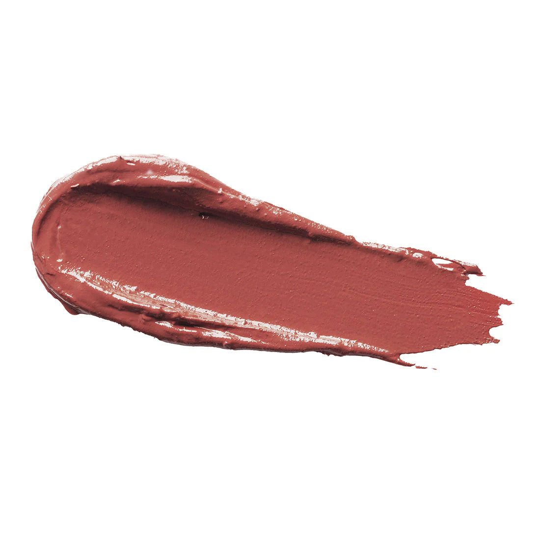 Bellaoggi KISS AFFAIR Matte LIPSTICK