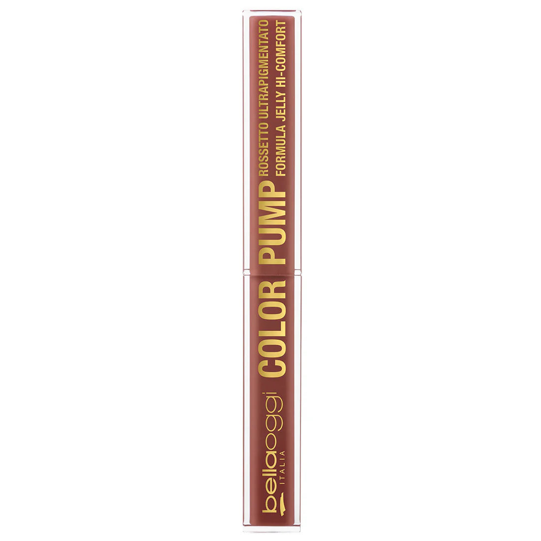 Bellaoggi COLOR PUMP Lipstick