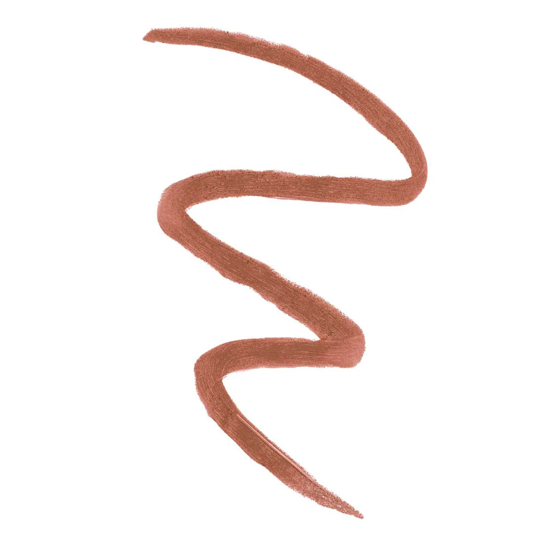 Bellaoggi Lip Nude Matte Lip Pencil