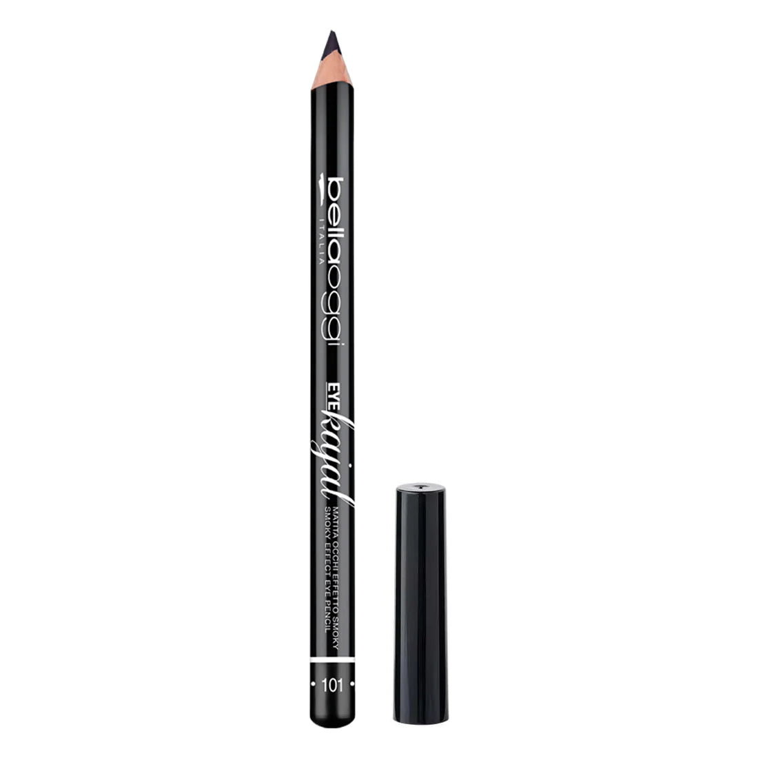 Bellaoggi KAJAL Eye Pencil
