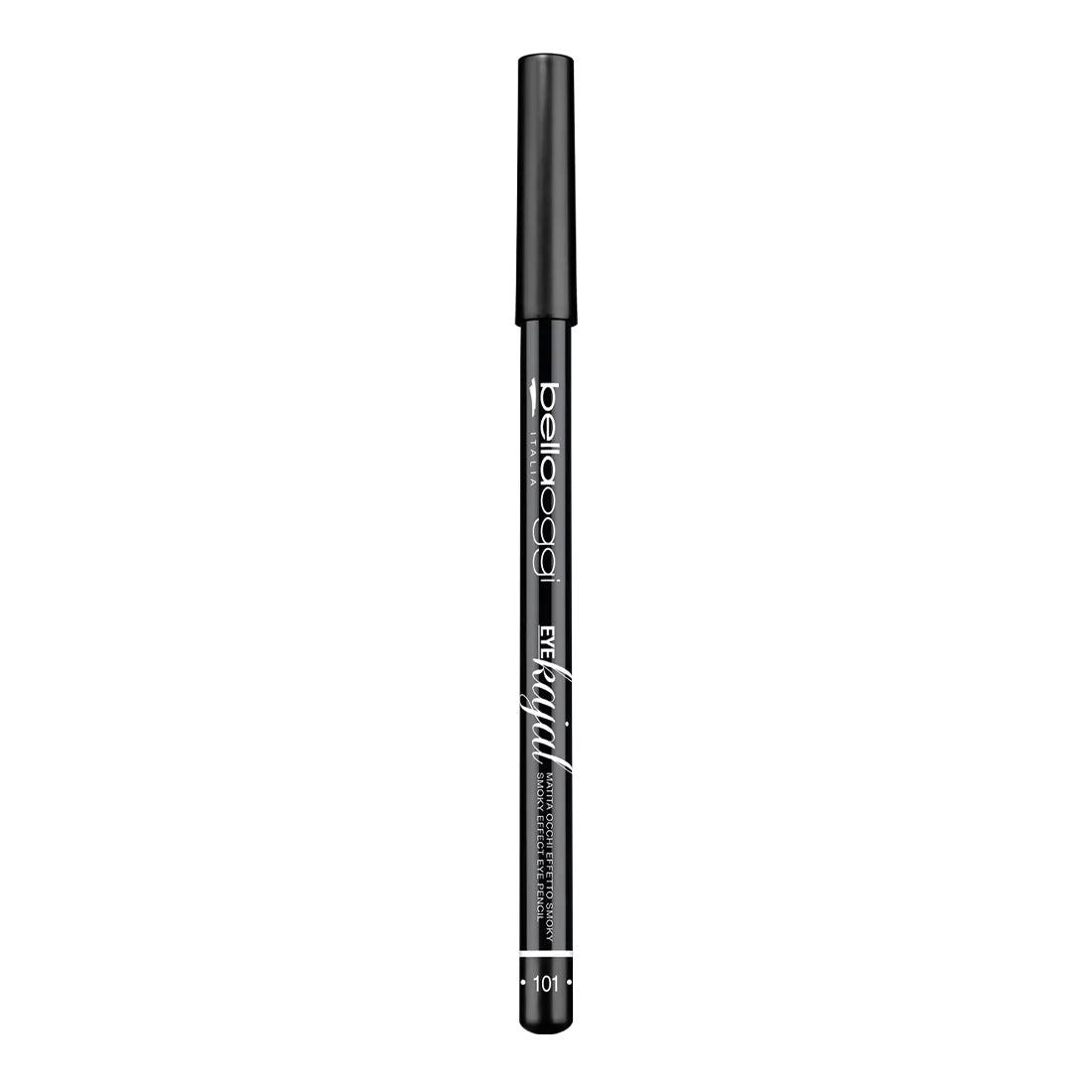Bellaoggi KAJAL Eye Pencil