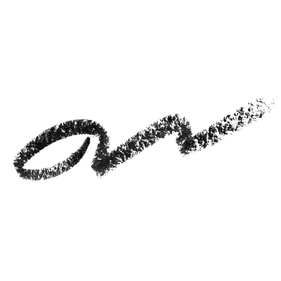 Bellaoggi KAJAL Eye Pencil