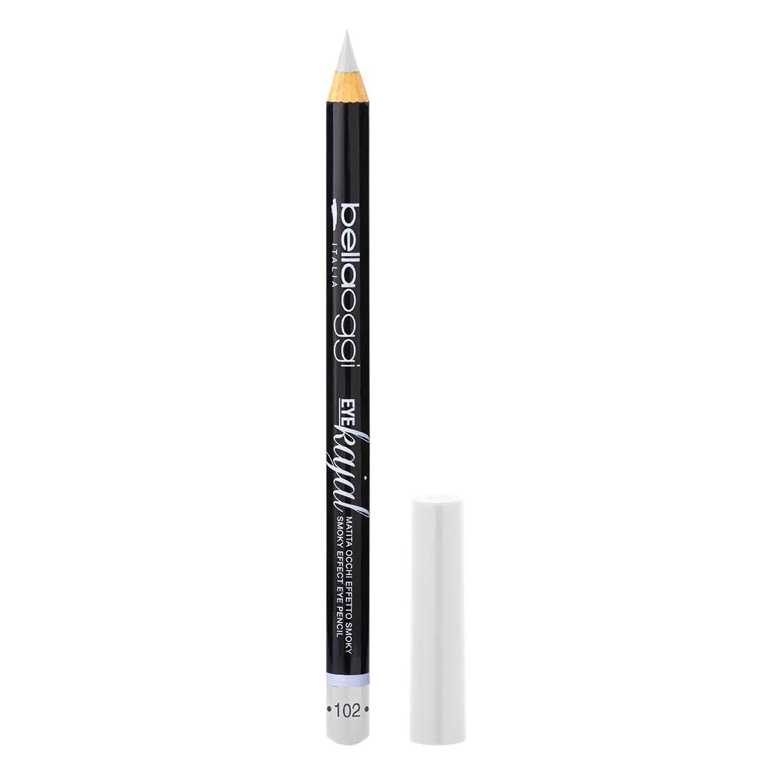 Bellaoggi KAJAL Eye Pencil