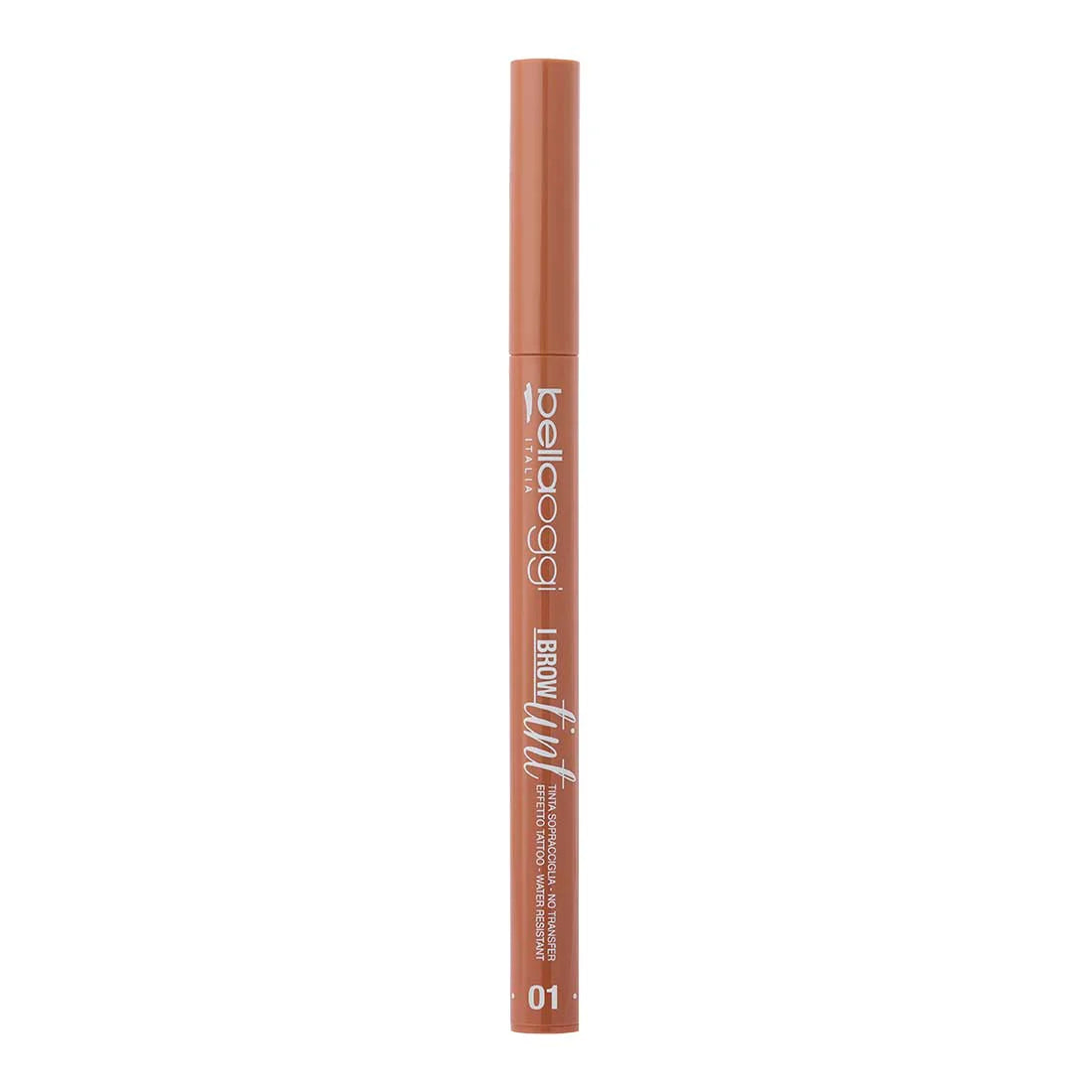 Bellaoggi I BROW TINT Pen