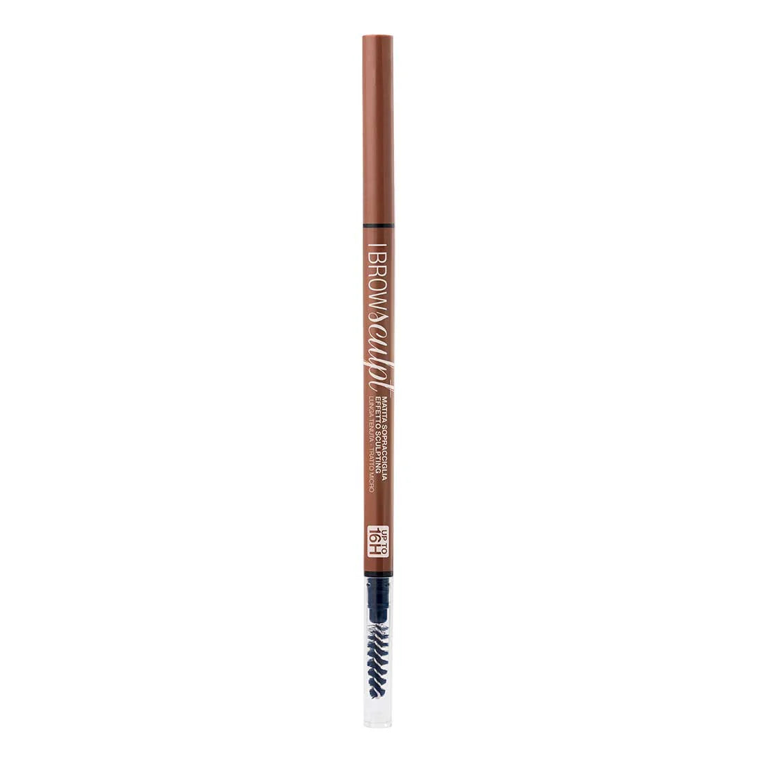 Bellaoggi THE BROW SCULPTS Pen