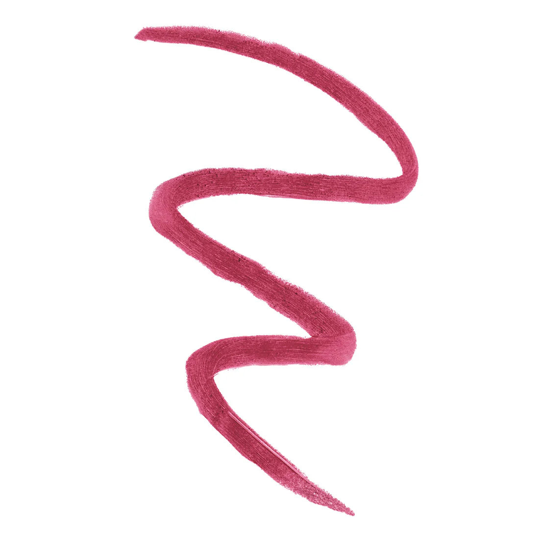 Bellaoggi Matte Lip Liner