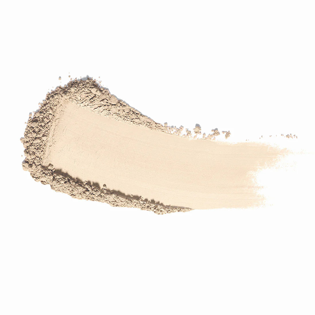 Bellaoggi Sublime Powder Shine Control