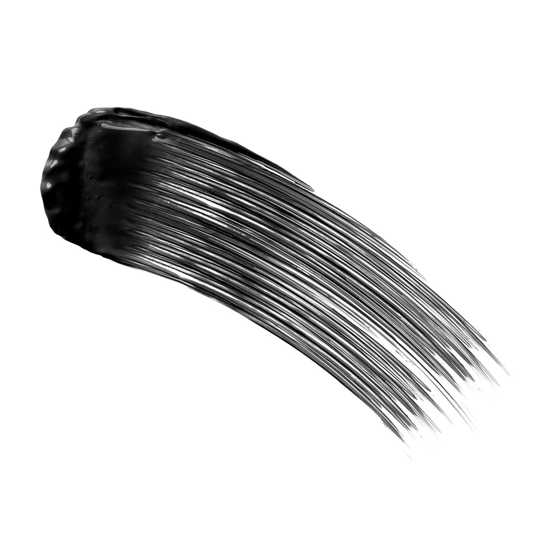 Bellaoggi LASH UP VOLUME & LENGTHE Mascara- Black