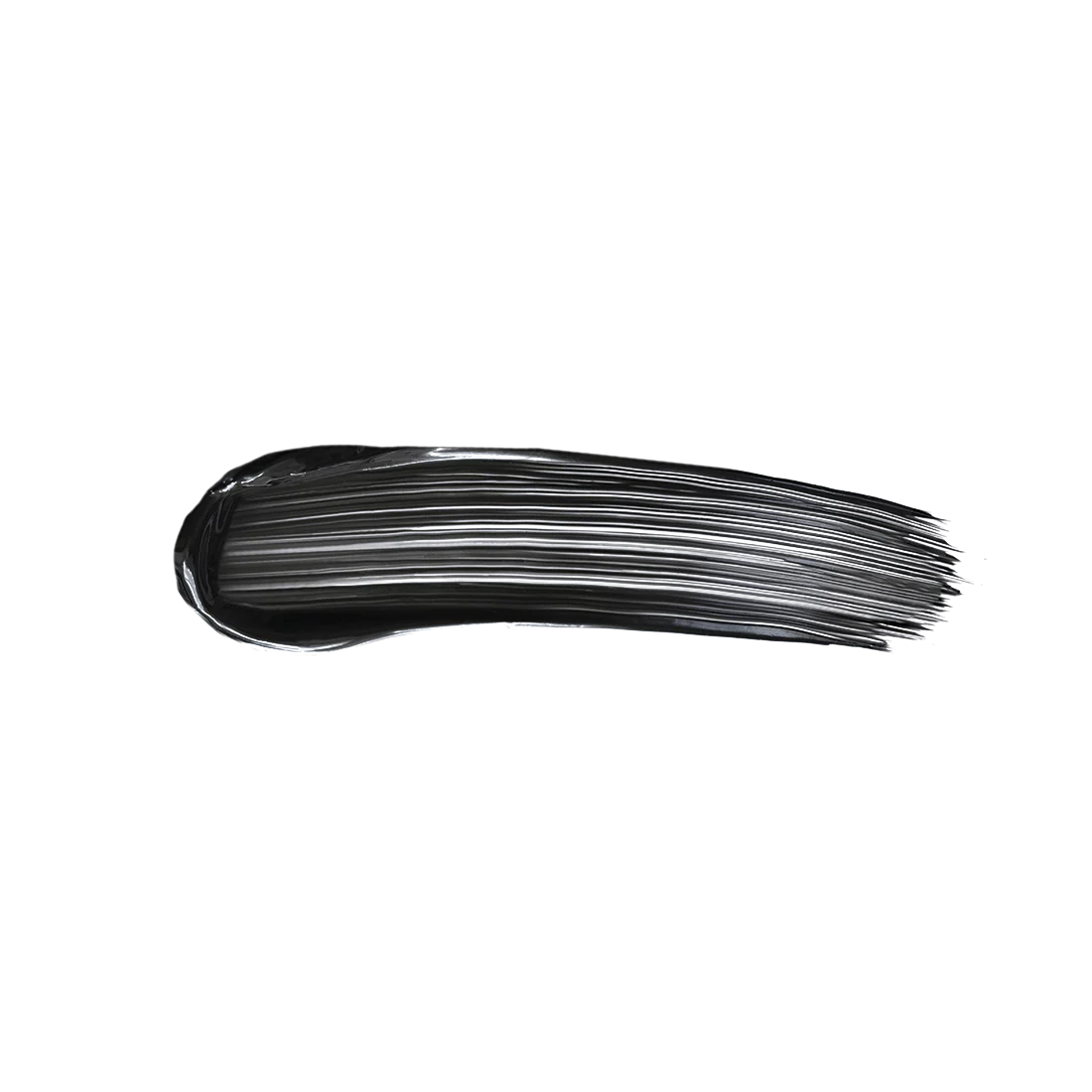 Bellaoggi LASH RULE-BREAKER ciglia finte