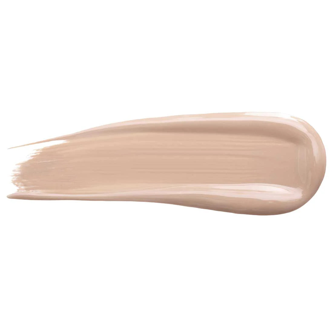Bellaoggi COVERPRO 24H High Coverage Concealor
