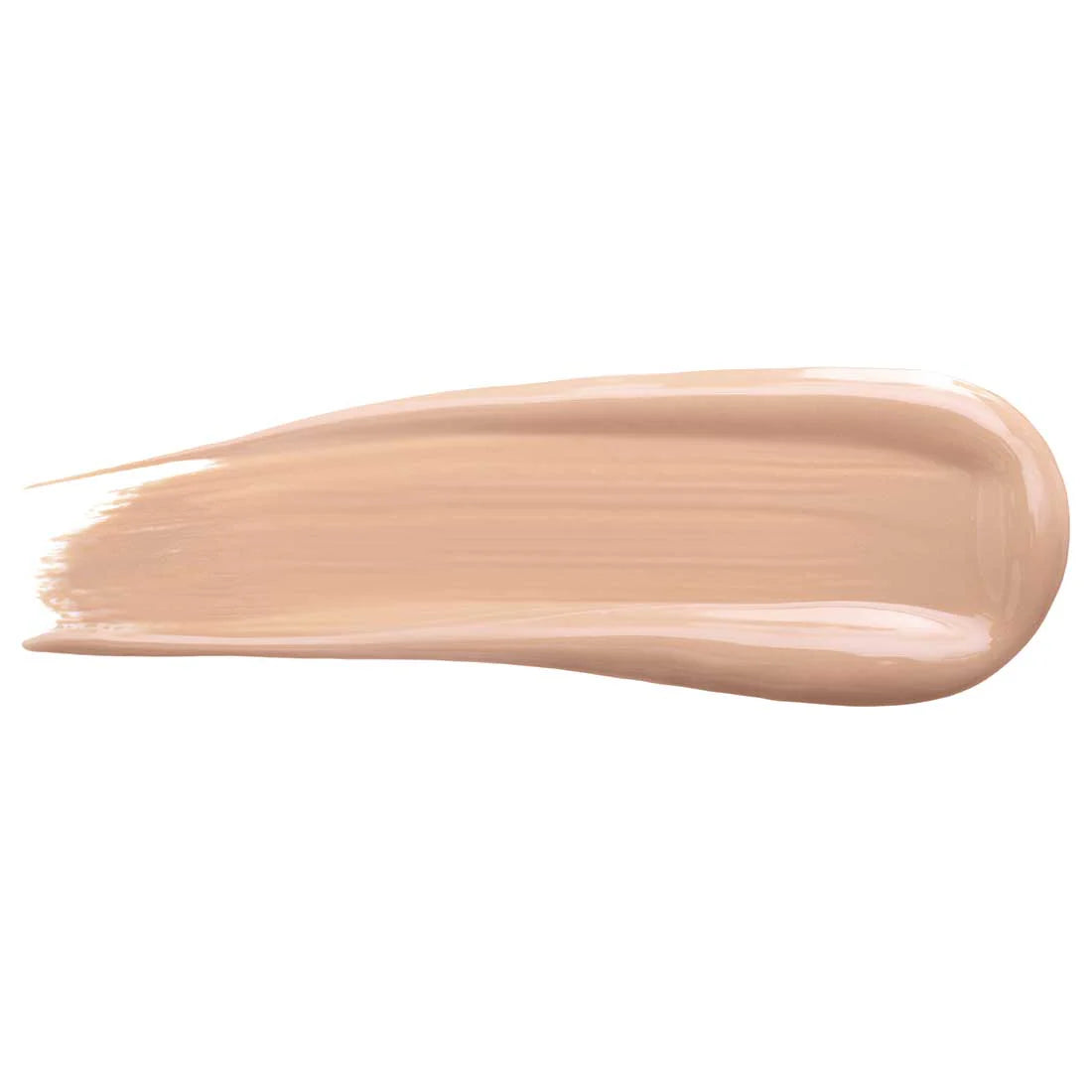 Bellaoggi COVERPRO 24H High Coverage Concealor