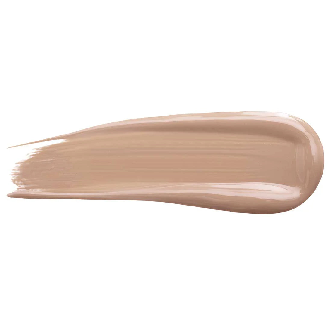 Bellaoggi COVERPRO 24H High Coverage Concealor