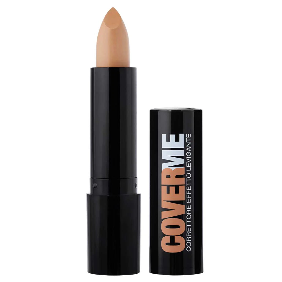 Bellaoggi COVER ME Anti Dark Circle Concealor