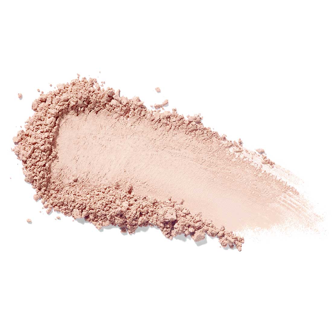 Bellaoggi FIX ME BB POWDER Loose