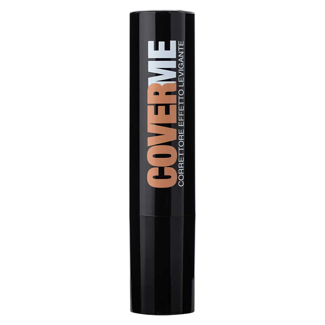 Bellaoggi COVER ME Anti Dark Circle Concealor
