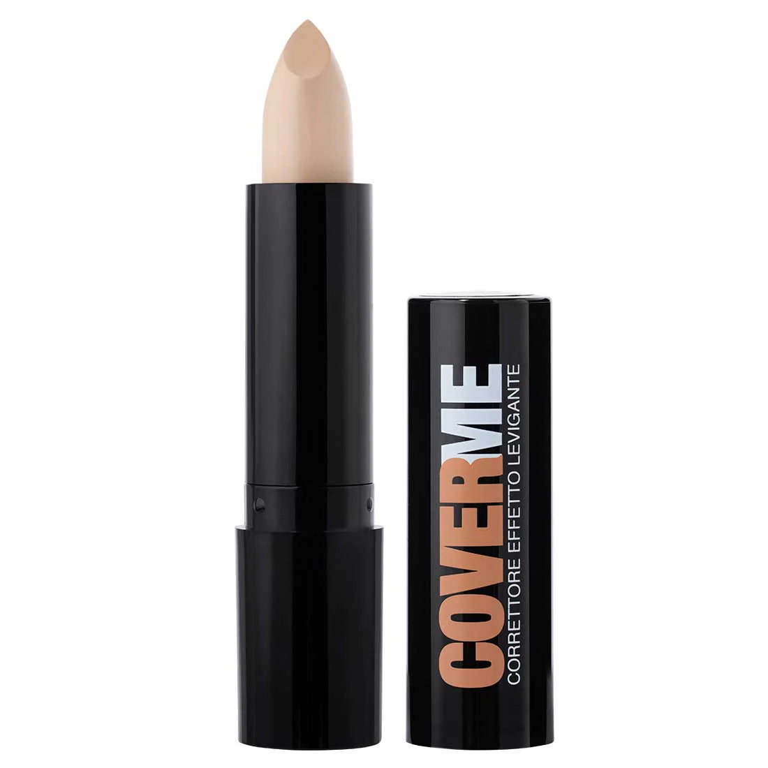 Bellaoggi COVER ME Anti Dark Circle Concealor