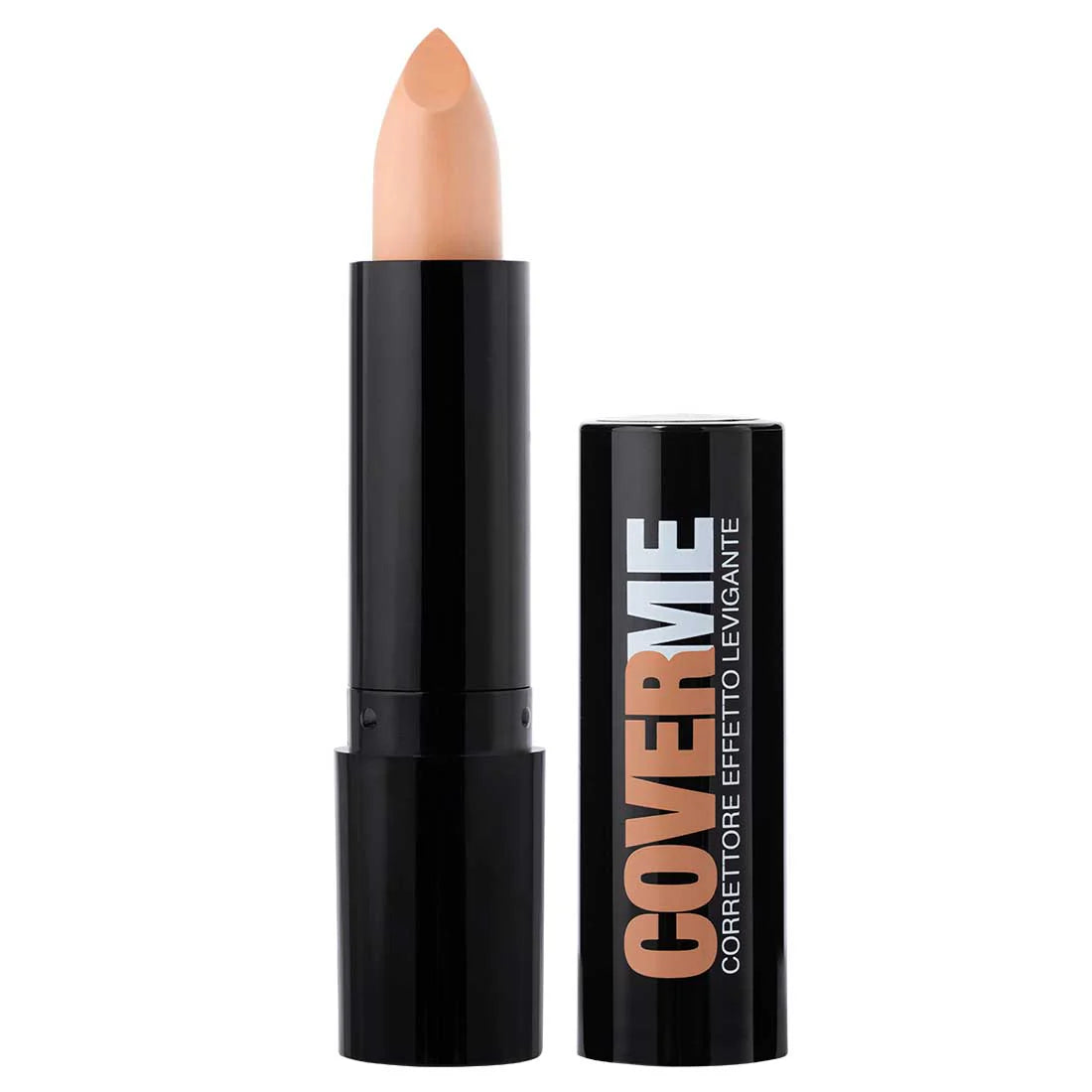 Bellaoggi COVER ME Anti Dark Circle Concealor