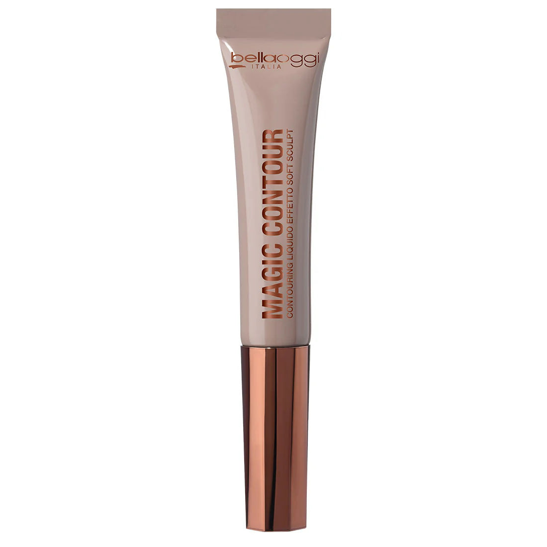 Bellaoggi MAGIC CONTOUR