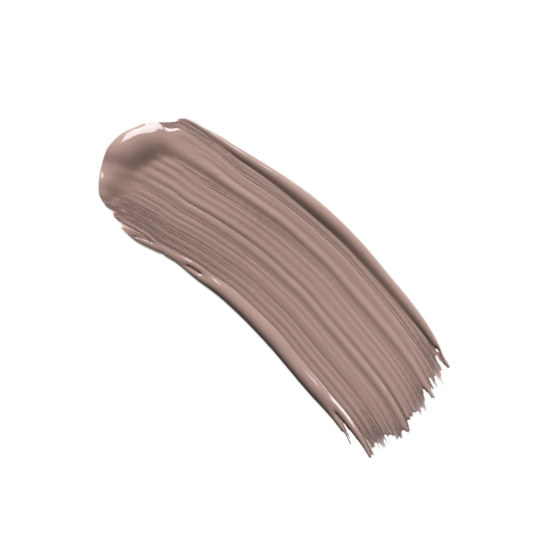 Bellaoggi MAGIC CONTOUR